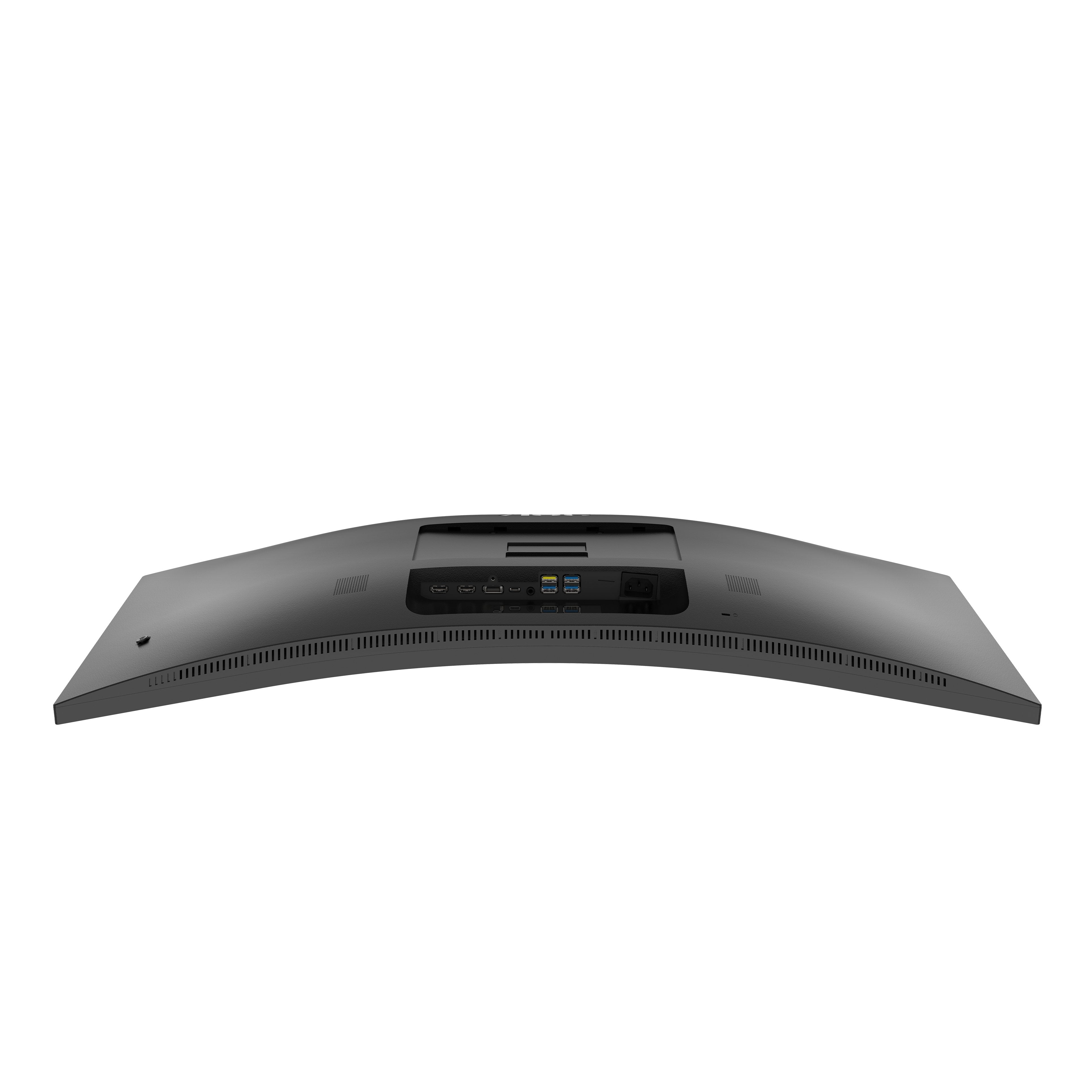 EAN 4038986110198 - AOC V5 CU34V5C/BK pantalla para PC 86,4 cm (34") 3440 x 1440 Pixeles Wide Quad HD LED Negro imagen 14