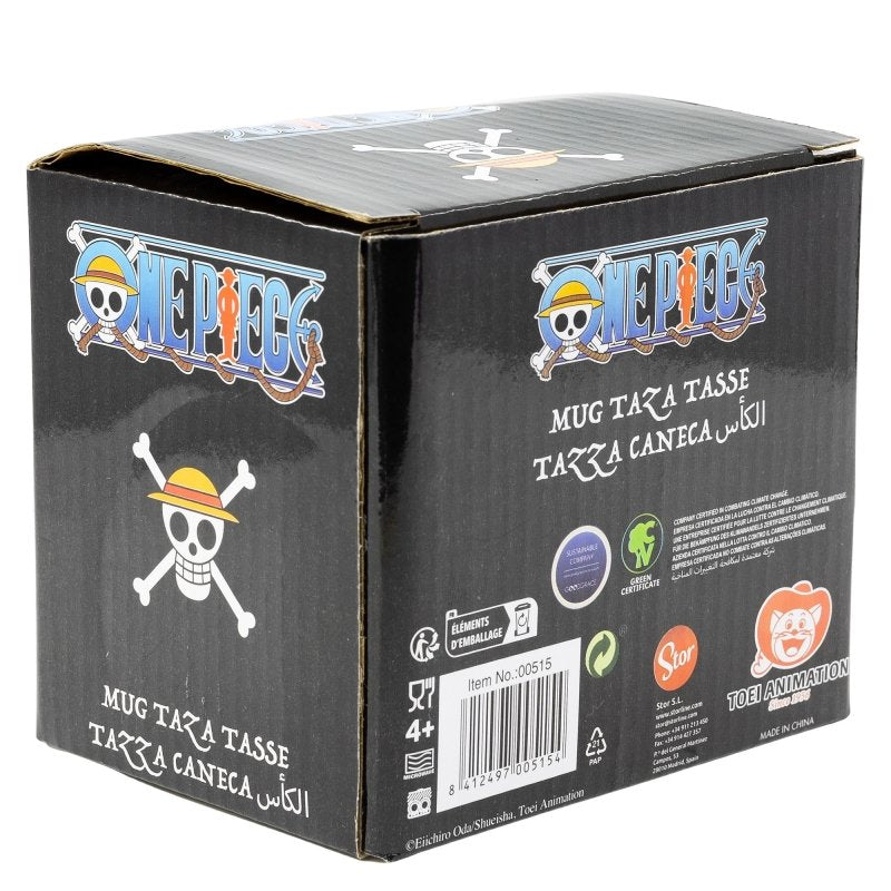 EAN 8412497005154 - Stor 00515 tazón Negro, Multicolor Universal 1 pieza(s) imagen 4
