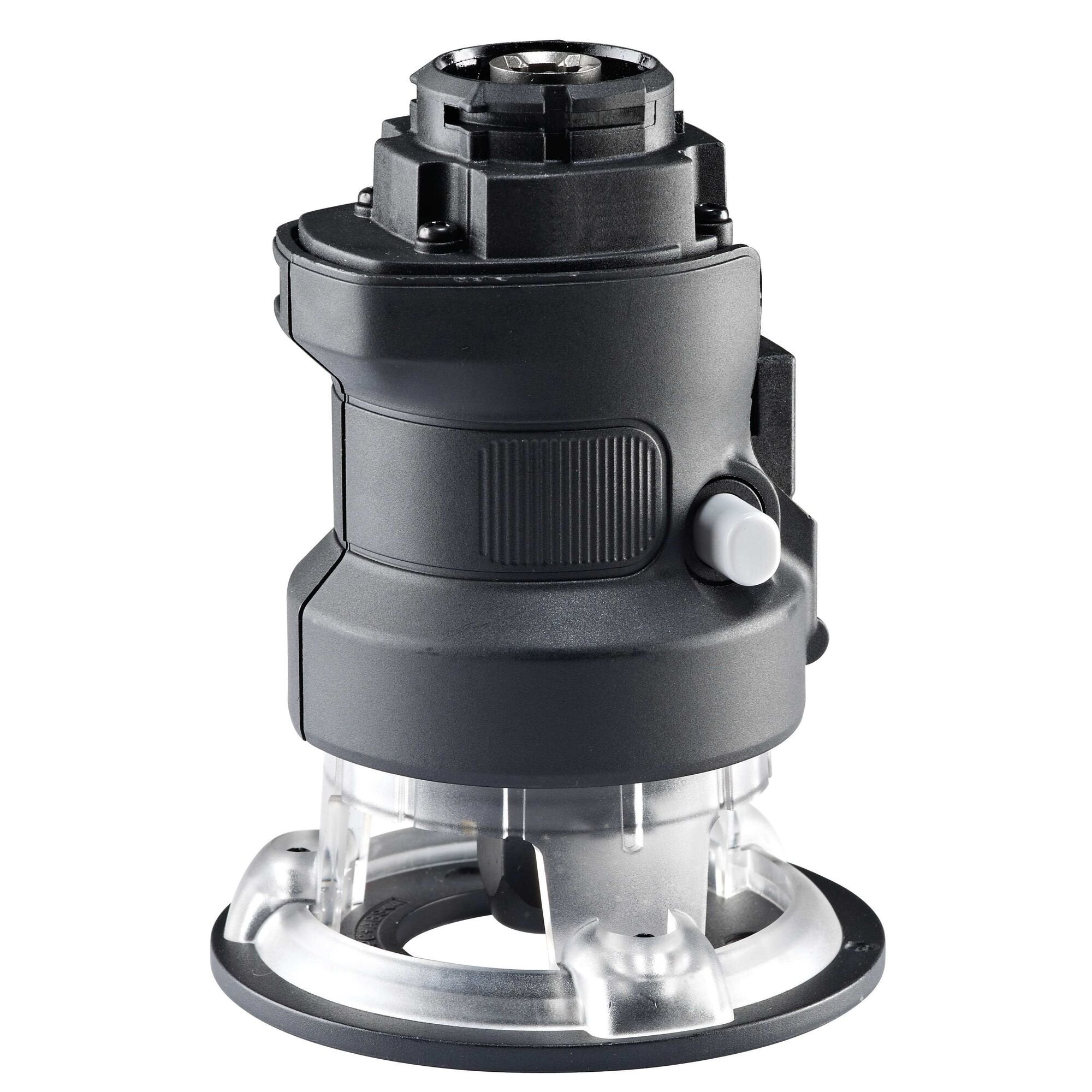 EAN 5035048494967 - Black & Decker MT218K-QW multiherramienta oscilante Negro, Naranja 8500 OPM imagen 15