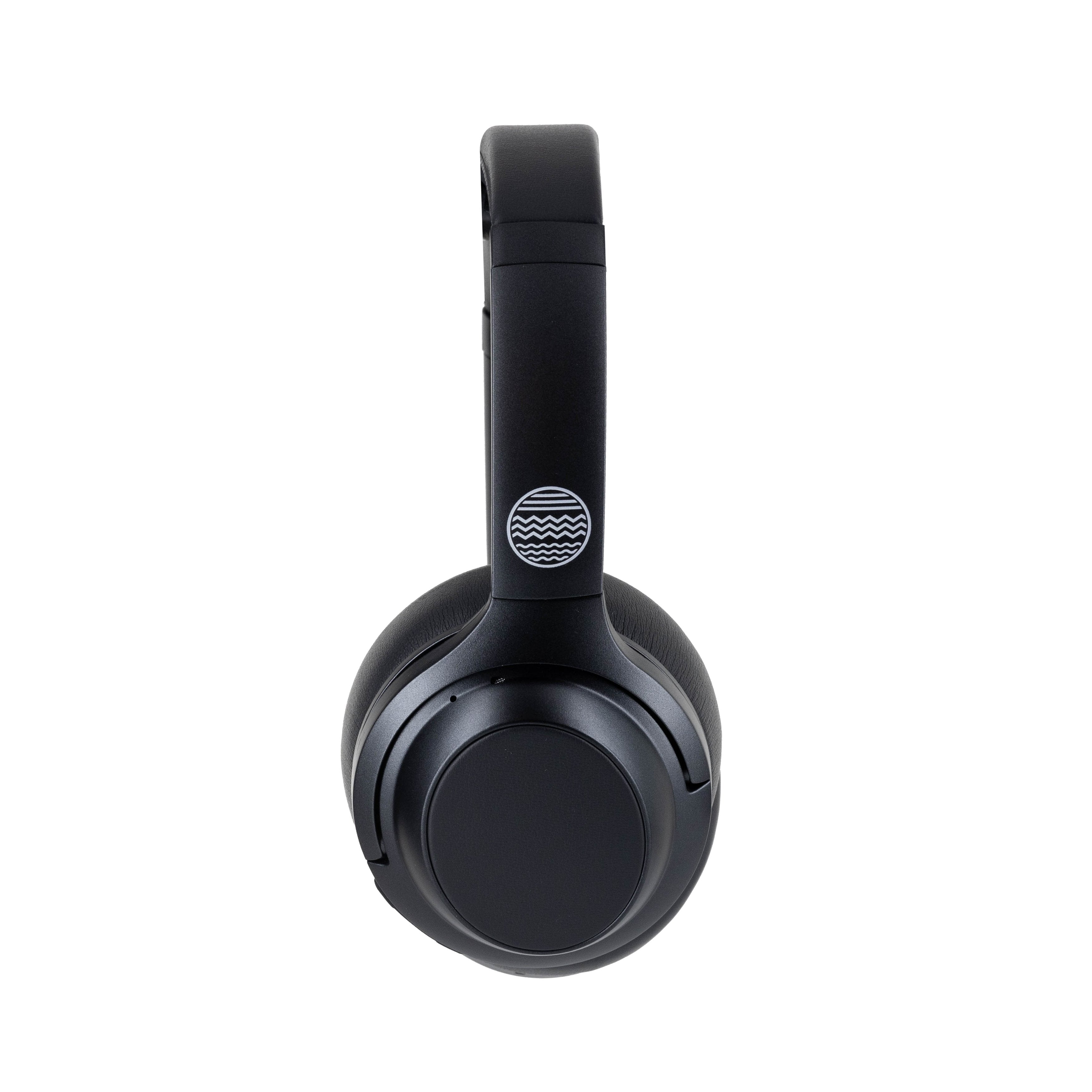 EAN 9339655097181 - Our Pure Planet OPP137 auricular y casco Auriculares Inalámbrico y alámbrico Diadema Llamadas/Música/Depo imagen 5