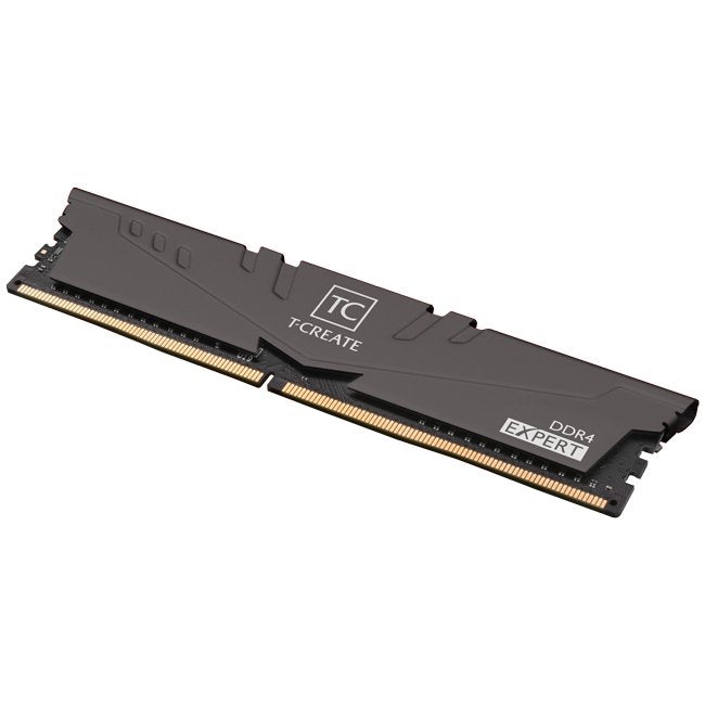 EAN 765441658677 - Team Group EXPERT DDR4 OC10L módulo de memoria 32 GB 2 x 16 GB imagen 4