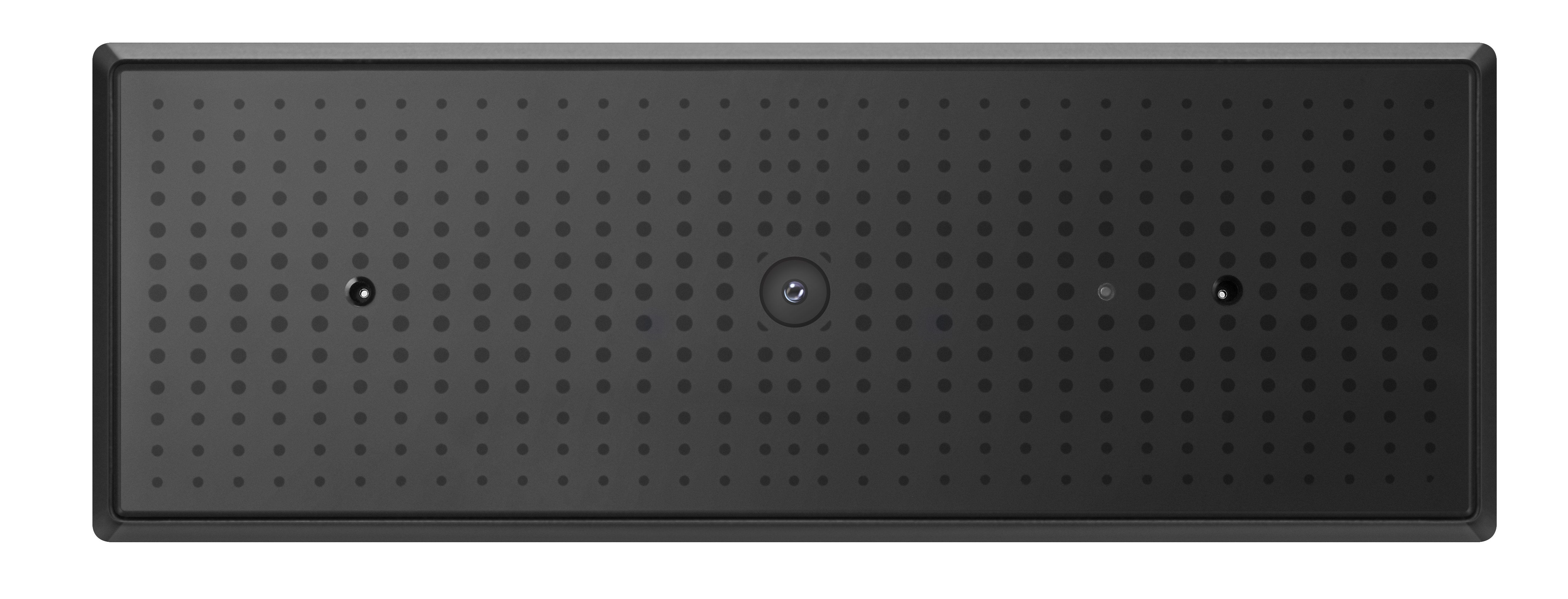 Cámara Web Asus Rog Eye S Fullhd 60fps - Diseño Compacto / Plegable