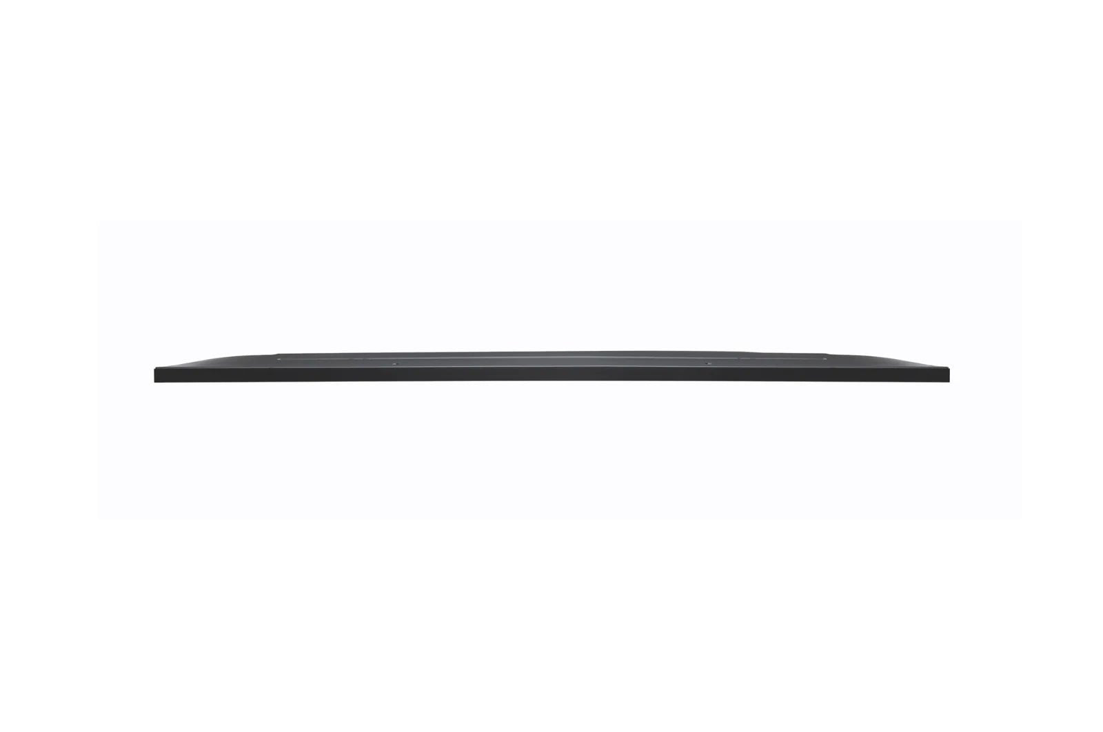 EAN 8806091548665 - LG 43UT782H9ZA 109,2 cm (43") UHD+ Smart TV Wifi Negro 350 cd / m² imagen 7
