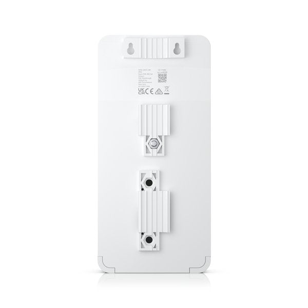 Ubiquiti Networks Uacc-Lre Repetidor Y Transceptor Repetidor De Red