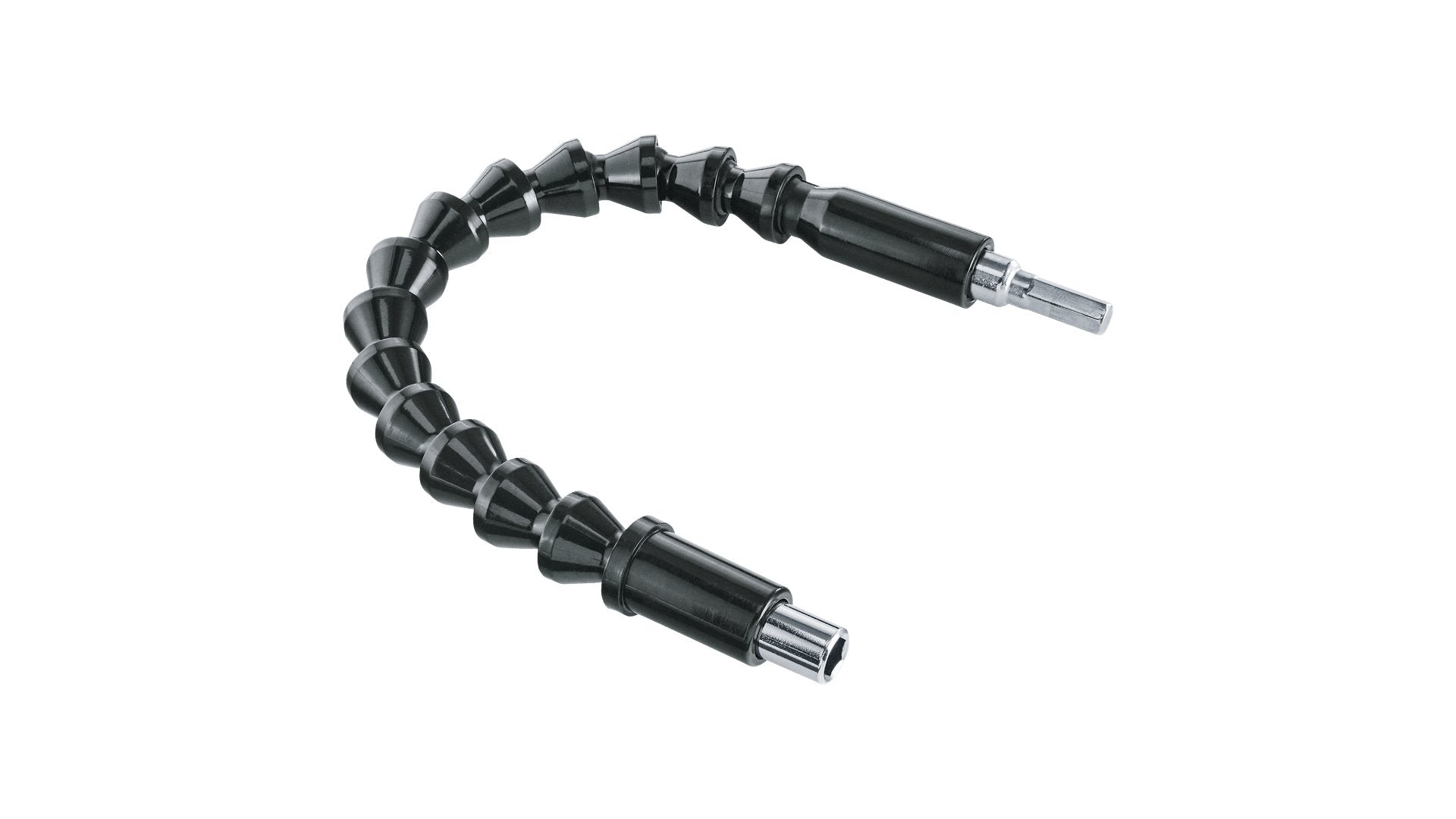 EAN 4053423255720 - Bosch IXO 7 235 RPM Negro, Verde imagen 4