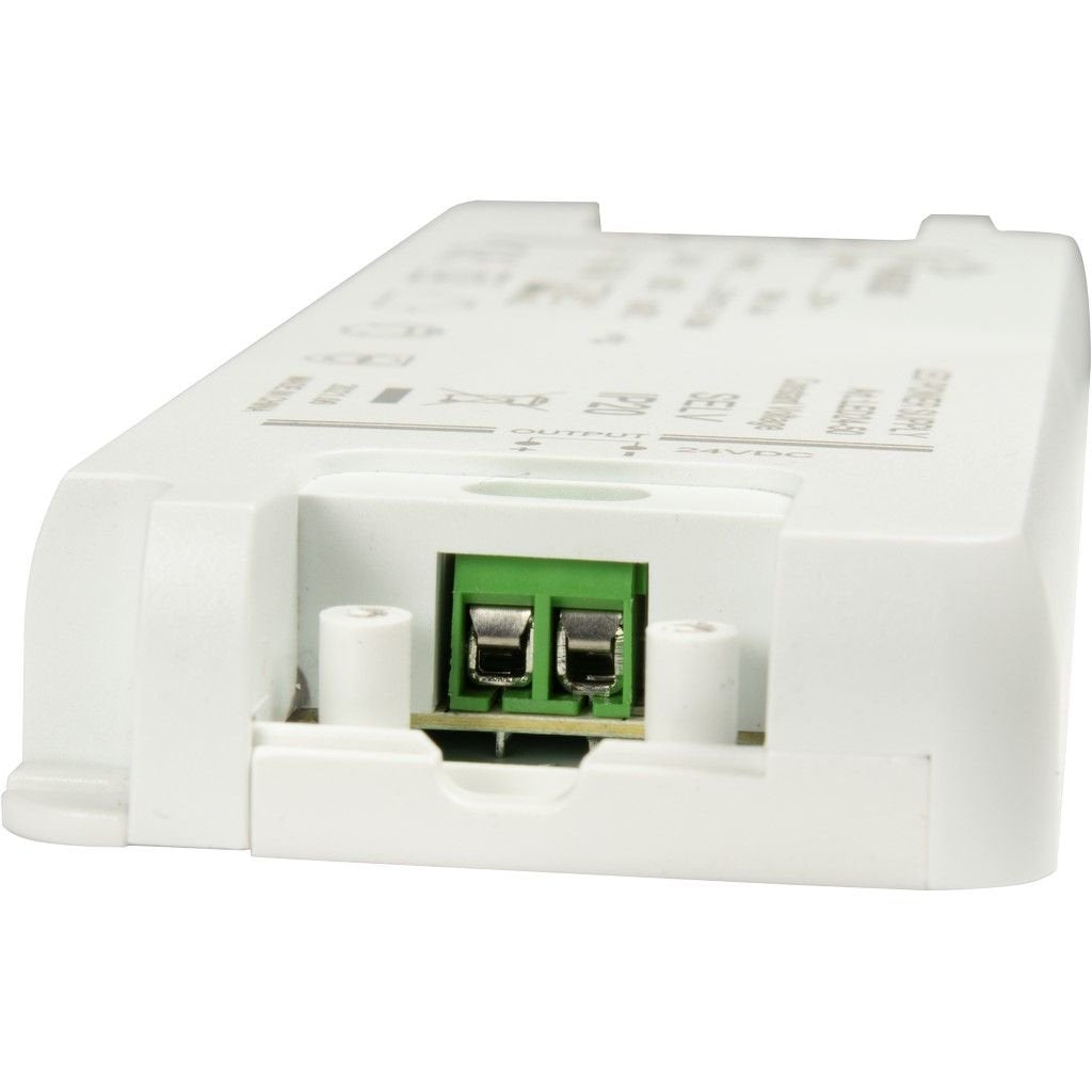 EAN 4260455646970 - Inter-Tech LED12-30 imagen 3