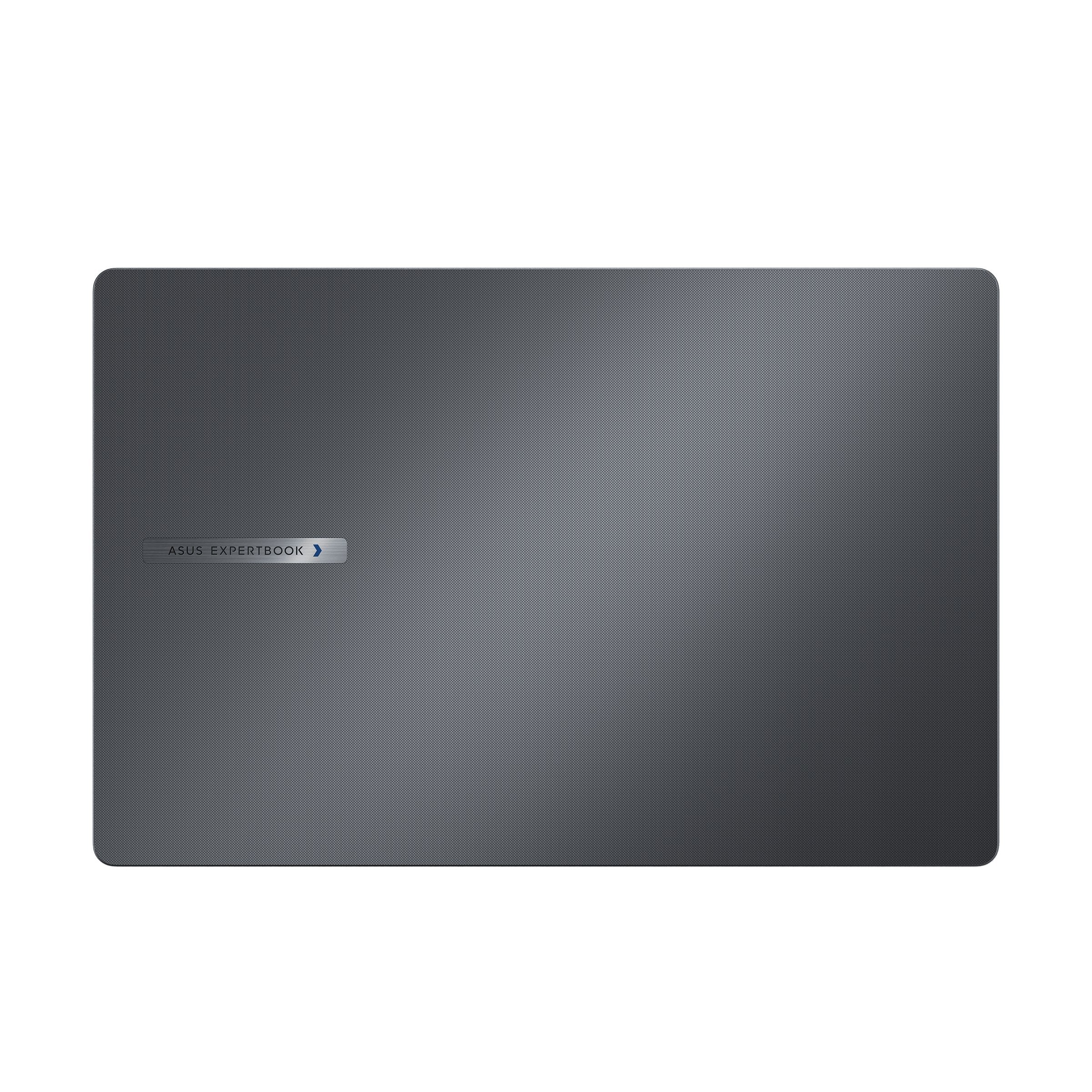 Portátil Asus B1403cva S64011xa I3 1315u 8gb Ssd 256gb 14 "