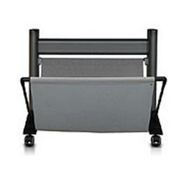 Pedestal Soporte St 27 Para Plotter Canon Ipf 67x