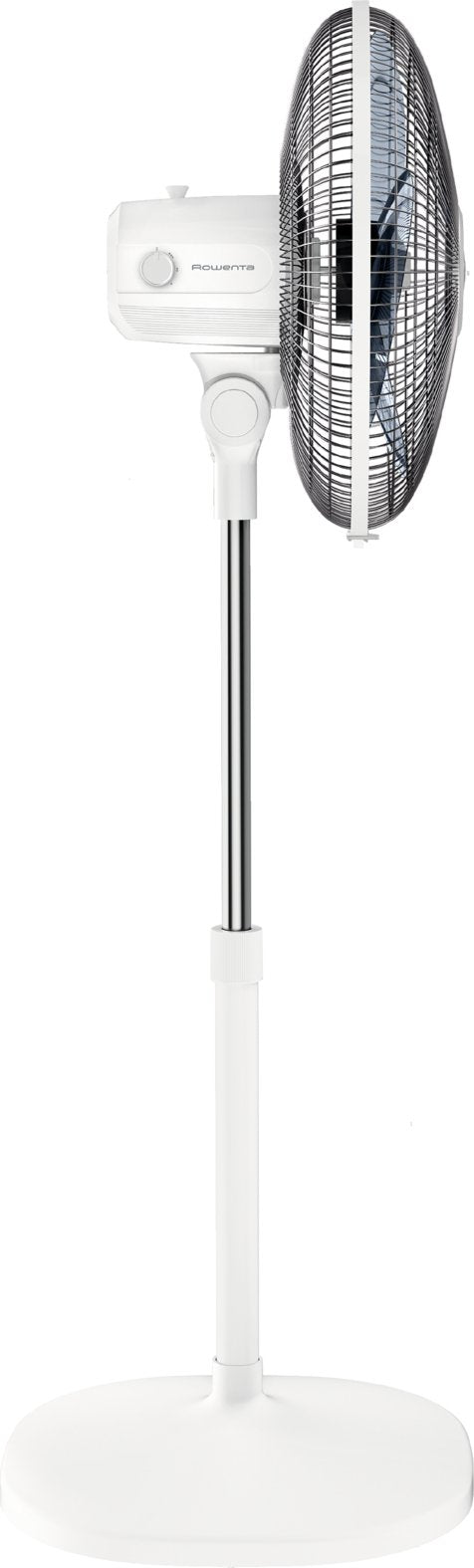 EAN 3121044106231 - Rowenta Essential VU4410 Blanco imagen 4