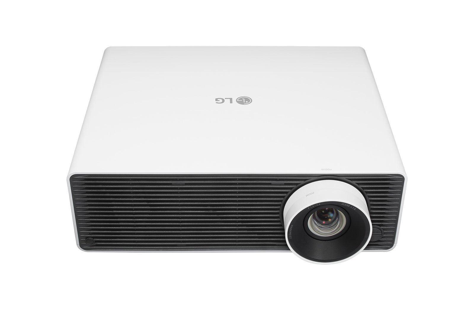 Bu50nst Probeam Laser 4k With 5 000ansi Bu50nst.Aeu