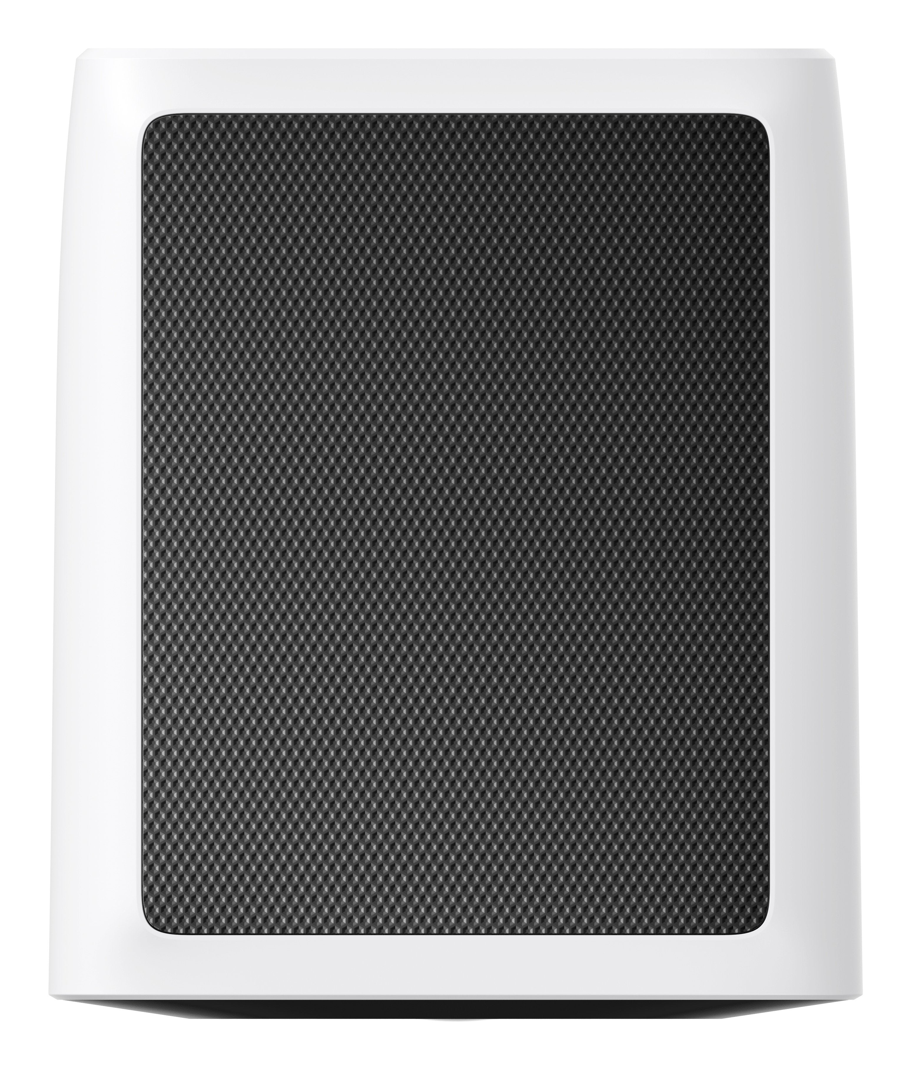 EAN 0194644132910 - Eufy SoloCam S220 Cubo Cámara de seguridad IP Interior y exterior Techo/pared imagen 5