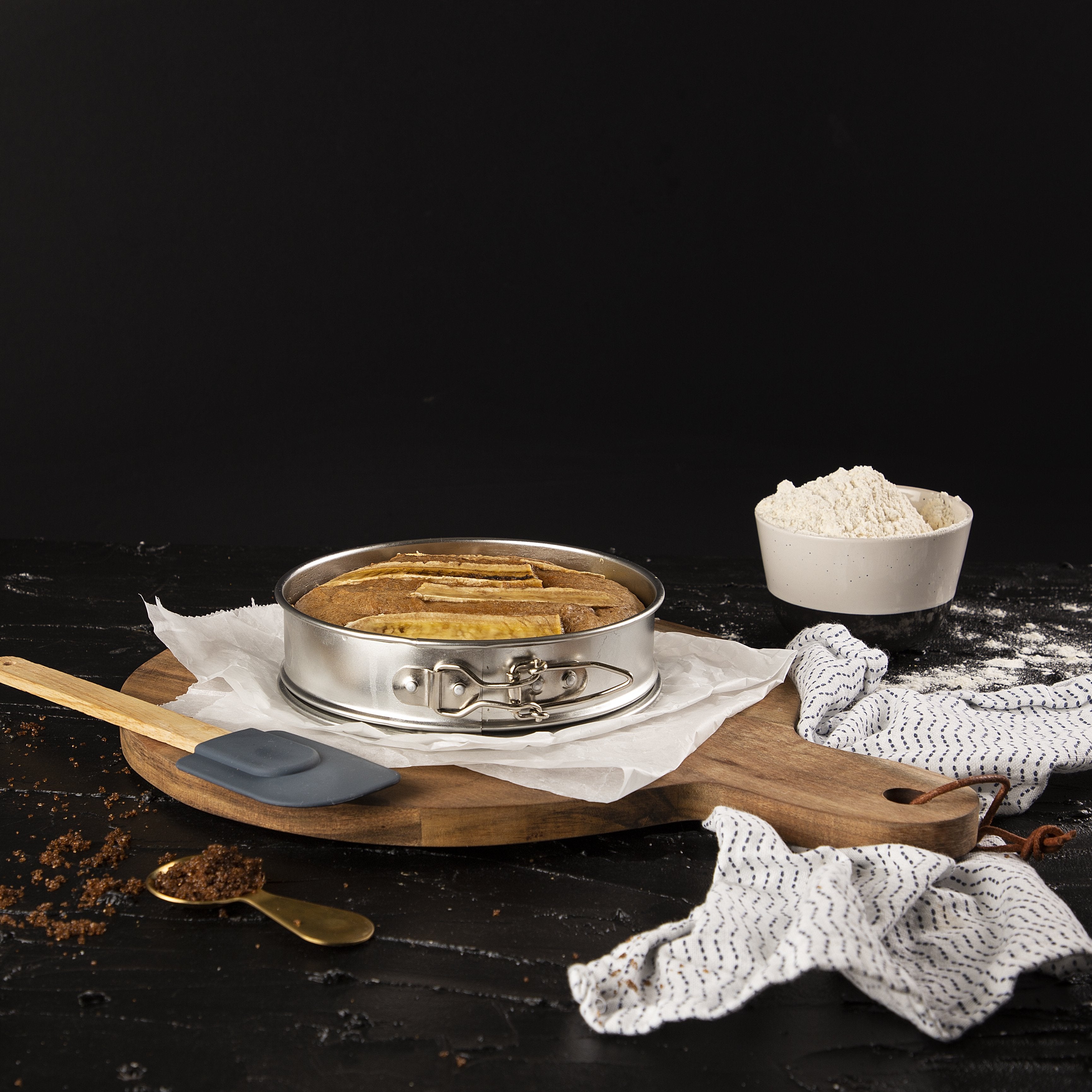 Princess Aerofryer Digital Xl Freidora Sin Aceite 1400w