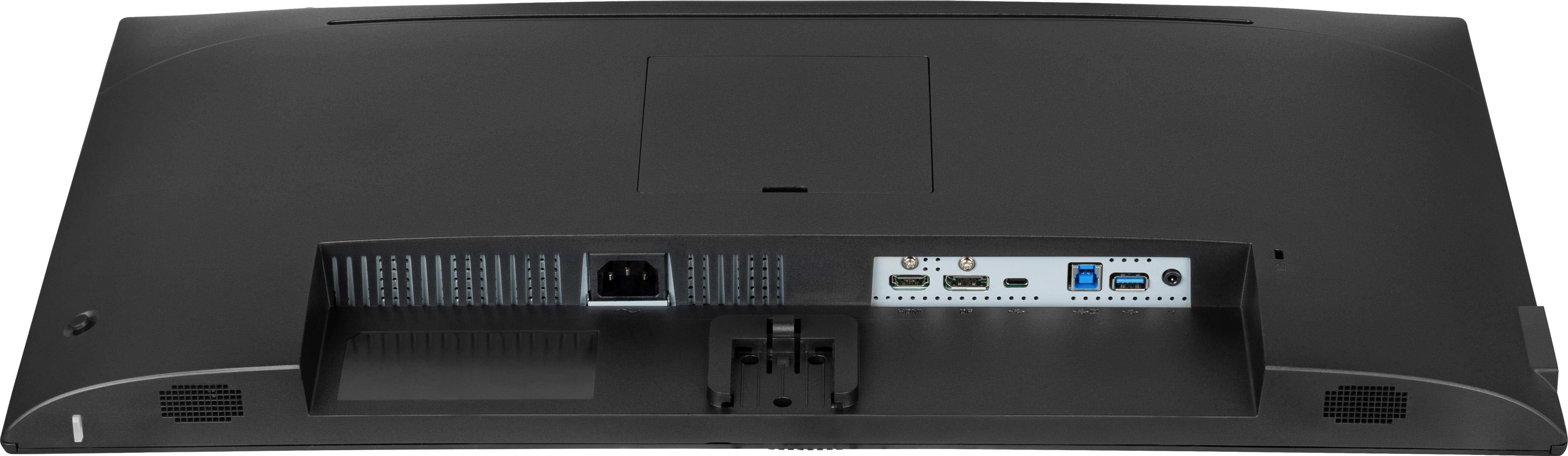 Monitor Iiyama 27" Prolite Xu2792uhsu-B6 Led