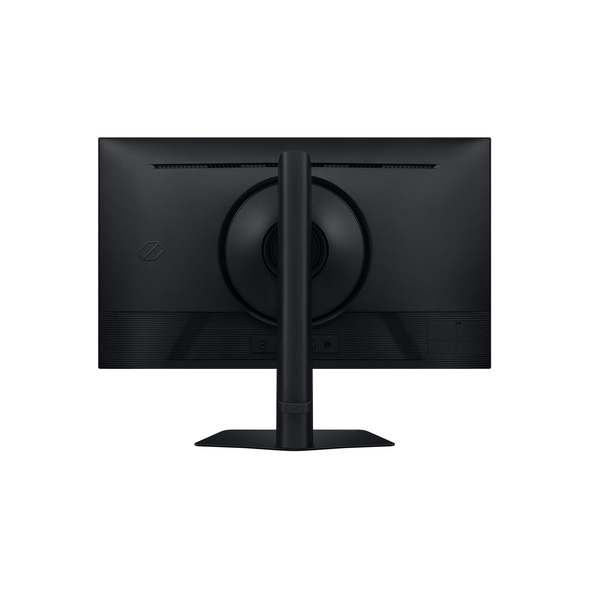 EAN 8806097614364 - Samsung G60F pantalla para PC 68,6 cm (27") 2560 x 1440 Pixeles Quad HD LCD Negro imagen 2