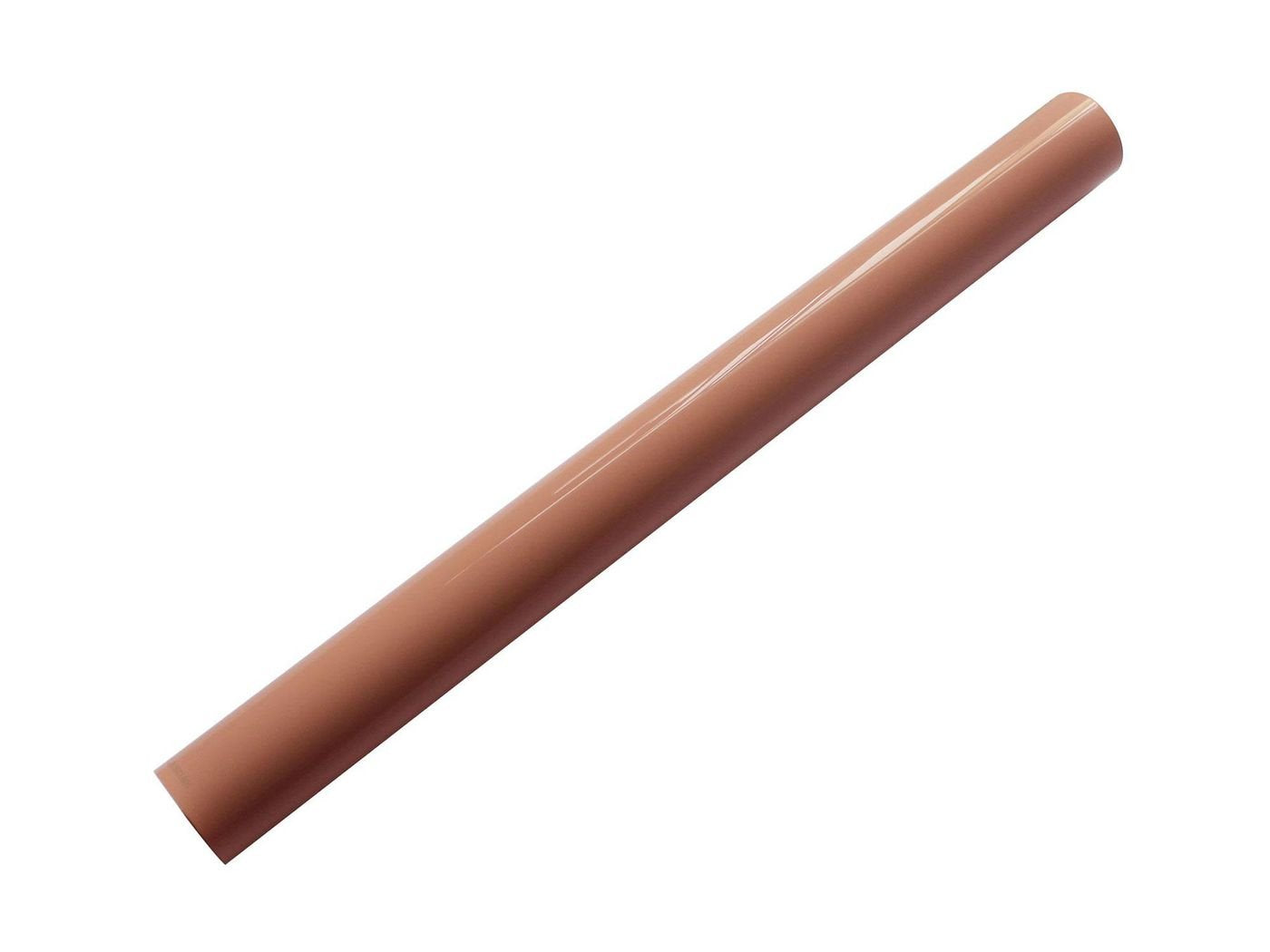 EAN 5711783342694 - CoreParts MSP5109 accesorio o pieza de recambio para impresora/escáner Película de fijación del fusor 1 p imagen 1