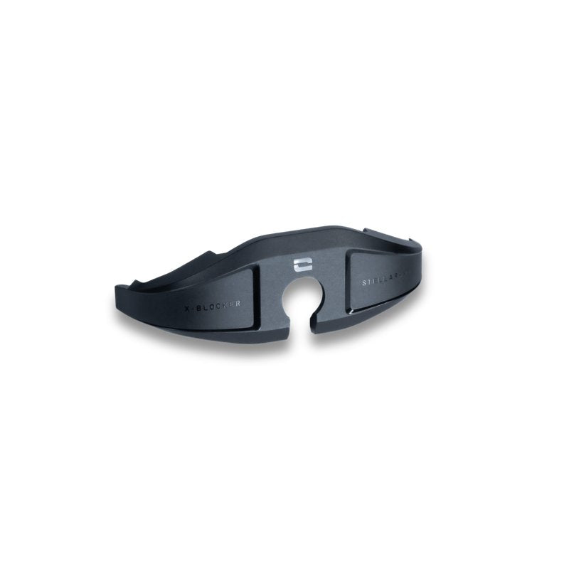 EAN 3700764735060 - Crosscall X-BLOCKER Mango imagen 1