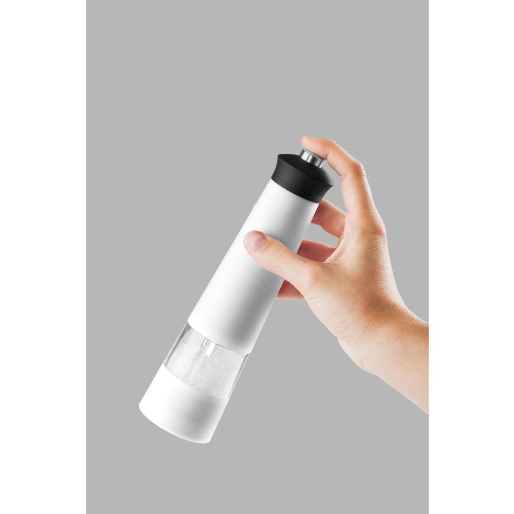 Electric Spice Lt 7011 Ceramic Grinding