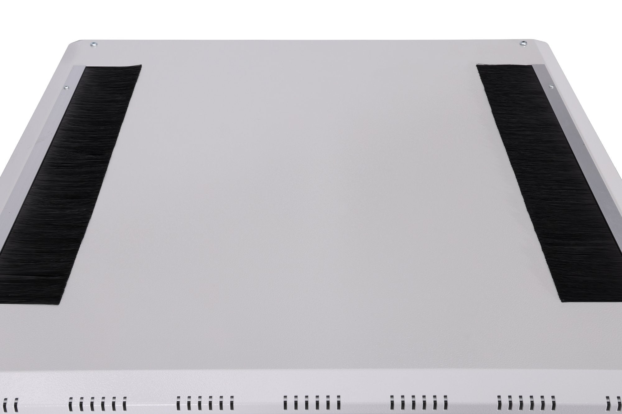 EAN 4016032331186 - Digitus DN-19 42U-8/10-1 armario rack Rack o bastidor independiente Gris imagen 7