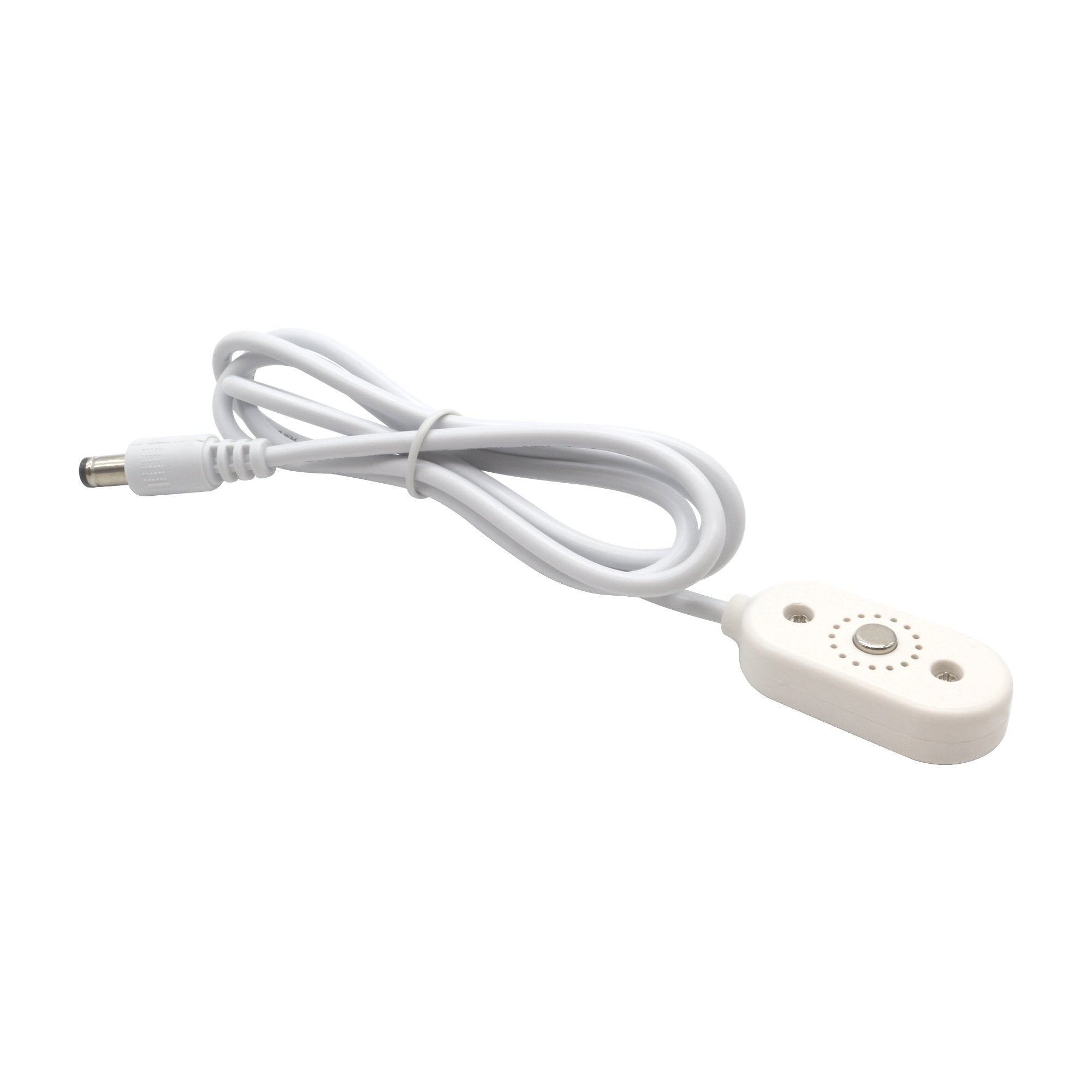 EAN 4040895012852 - RealPower 511601 adaptador e inversor de corriente Interior imagen 3