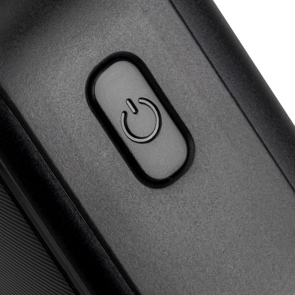 EAN 4260709011943 - Rivacase VA2521 batería externa Polímero de litio 20000 mAh Gris imagen 15