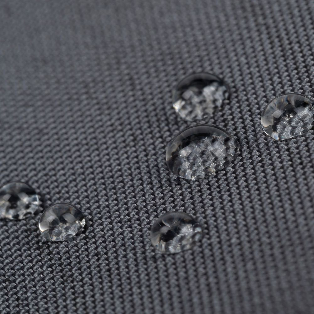 EAN 4260709019970 - Rivacase Alpendorf 7561 mochila Mochila informal Gris Poliéster imagen 9