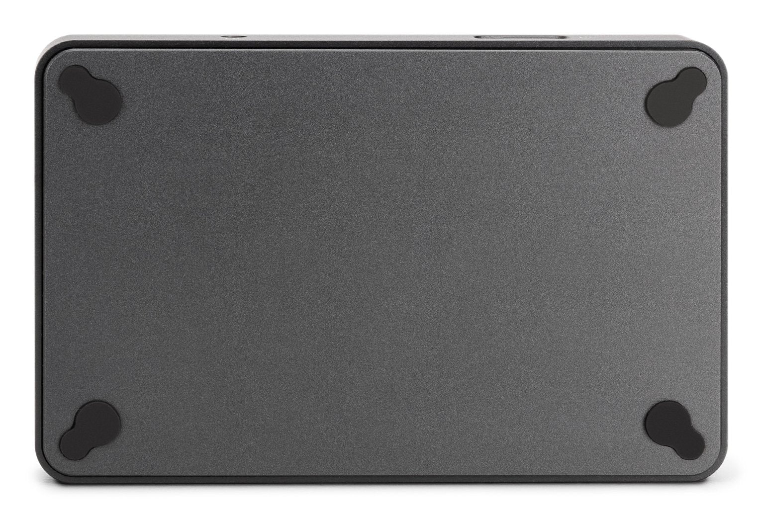 EAN 4016032501381 - Digitus DA-71545-1 base de conexión para disco duro USB 3.2 Gen 1 (3.1 Gen 1) Type-C Negro imagen 6