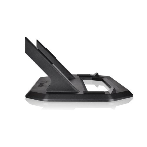 EAN 4711475642515 - Thermaltake AC-074-ONFNAN-A1 parte carcasa de ordenador Full Tower Kit de conversión de torre a rack imagen 4