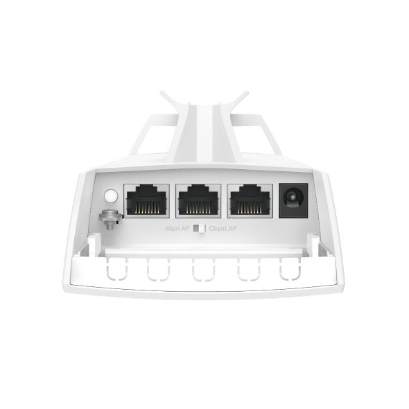 Tp-Link Eap100-Bridge Kit