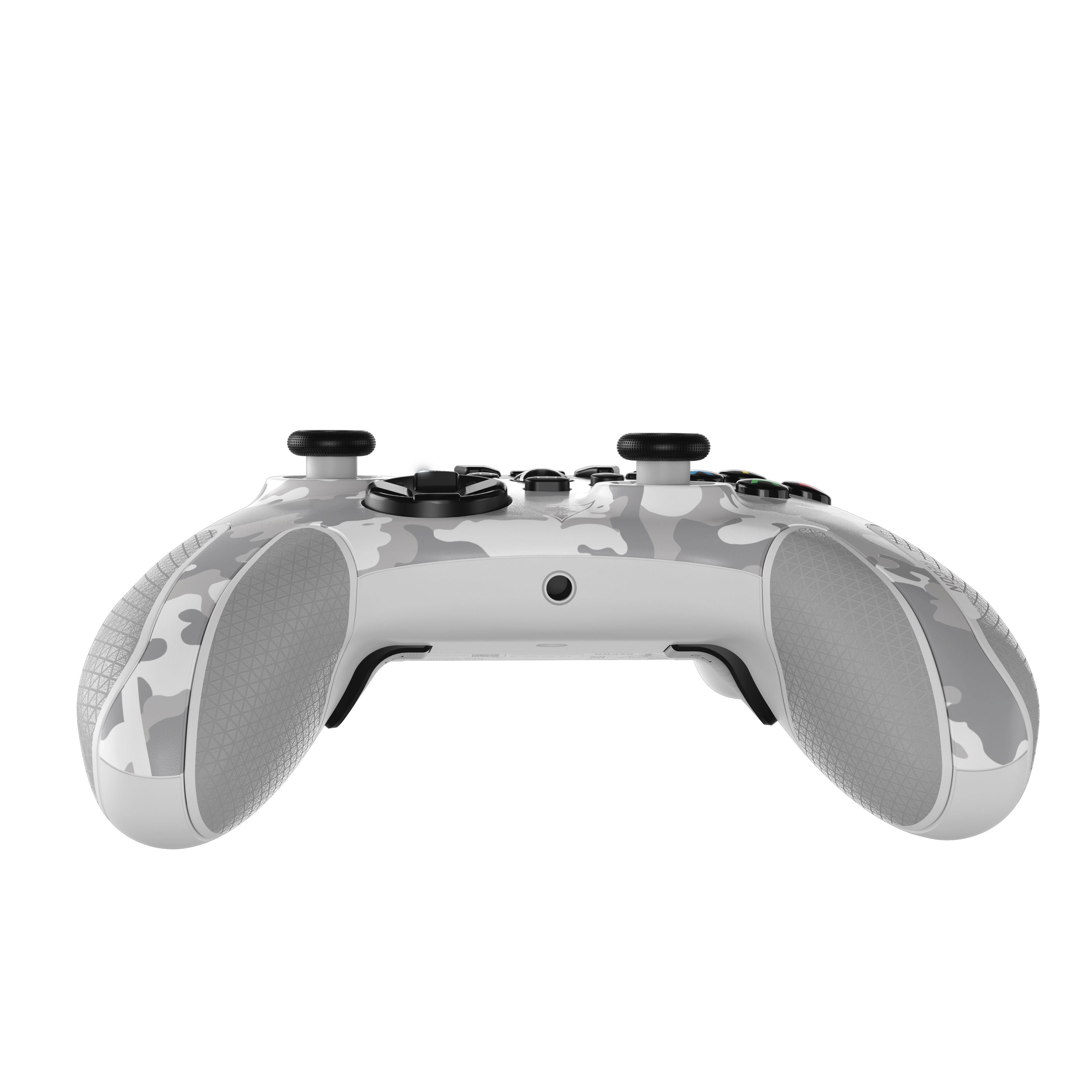 Turtle Beach Mando Recon Xbox X/S Ártico Camo
