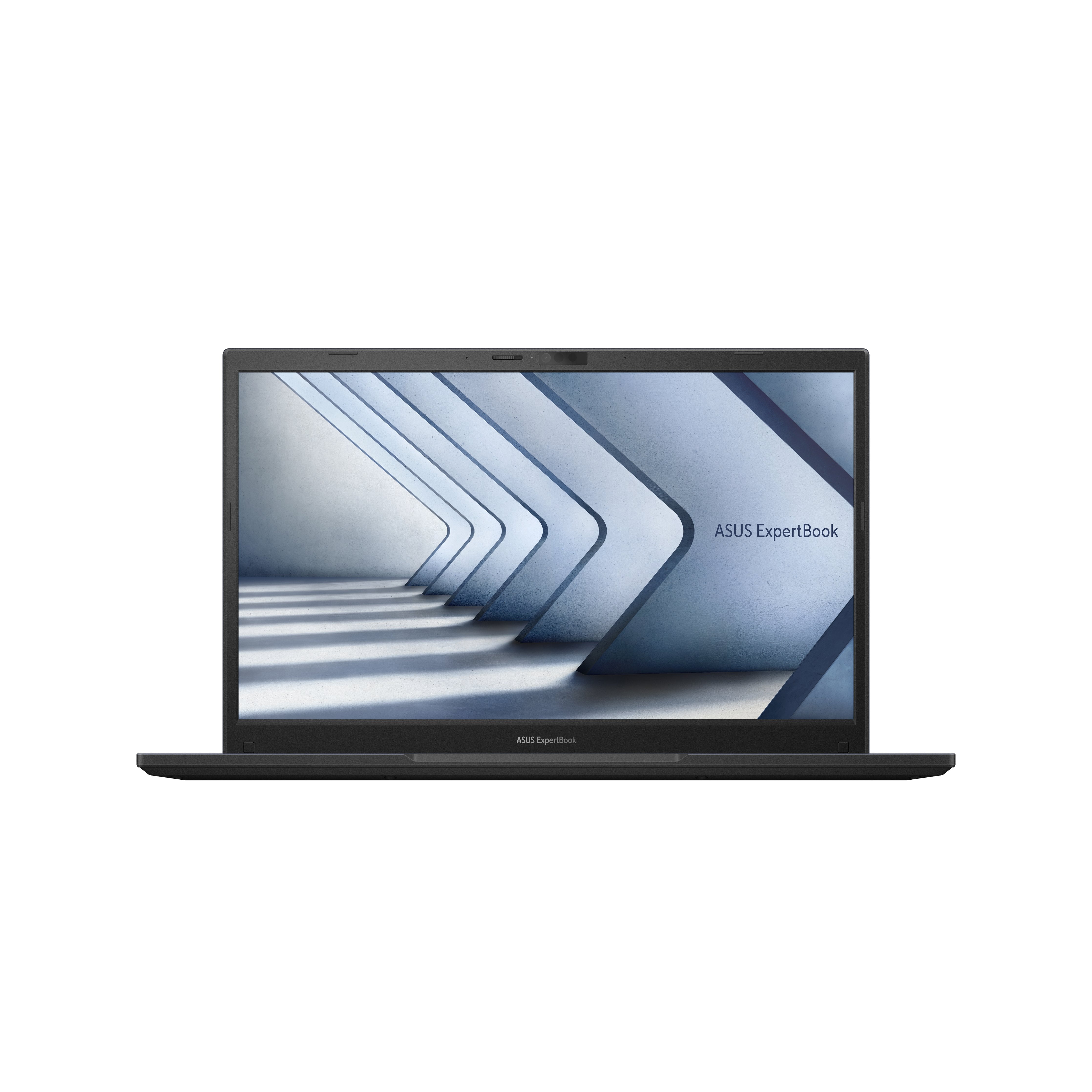 Portatil Asus Expertbook B1 B1402cva-Eb1261x 14" I7-1355u 16gb 512gb Ssd Windows 11 Pro) Negro Estrella - Teclado Qwerty Español