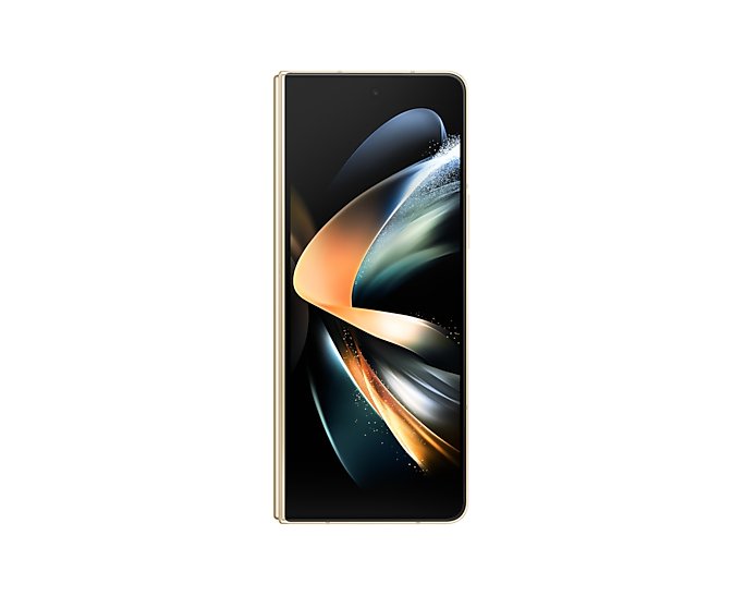 Smartphone Samsung Galaxy Z Fold4 512gb, Sm-F936bzeceub