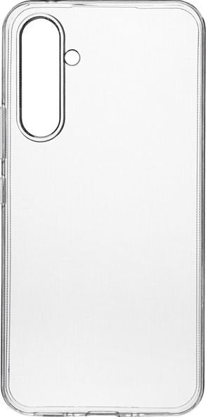 Estuff London Funda Para Teléfono Móvil 16,3 Cm (6.4") Transparente