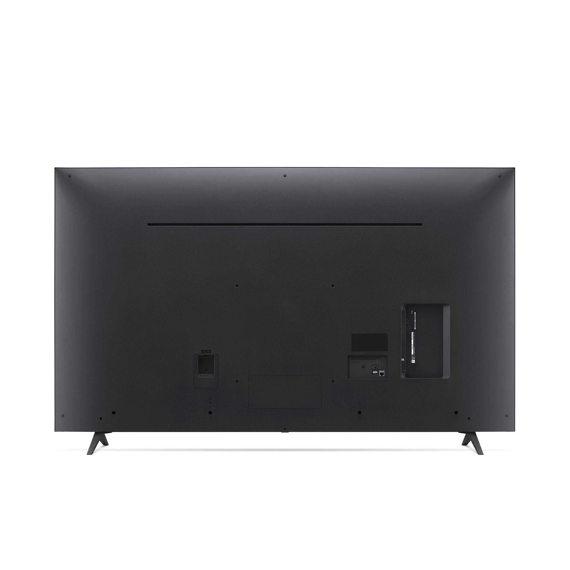 EAN 8806084682130 - LG UHD 55UT80006LA 139,7 cm (55") 4K Ultra HD Smart TV Wifi Azul imagen 6