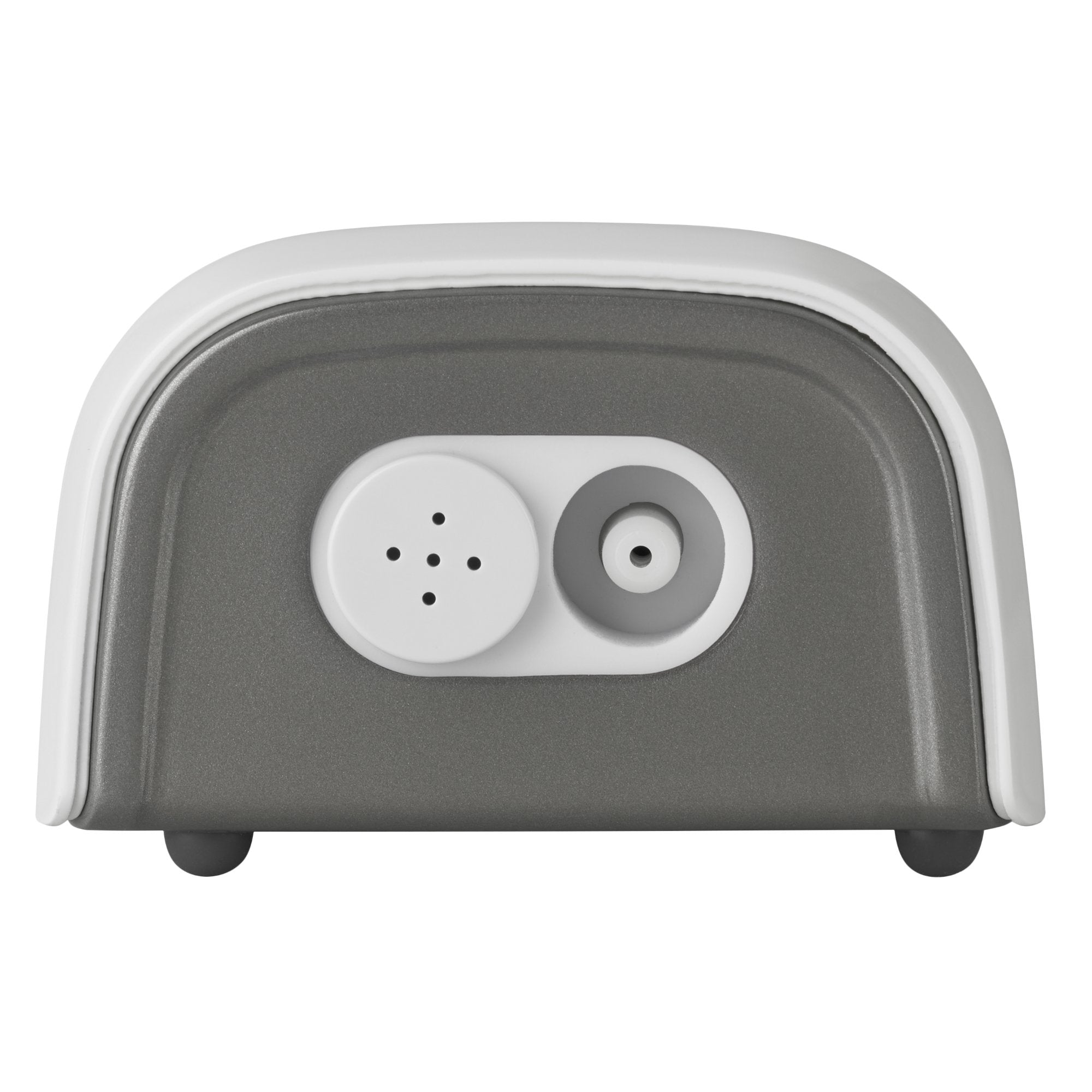 EAN 4015588545429 - Medisana IN 600 Inhalador de vapor imagen 3