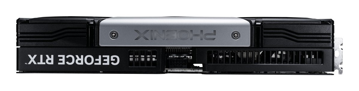 Gainward Rtx5080 Phoenix Gs V1 16gb Gddr7 Hdmi 3x