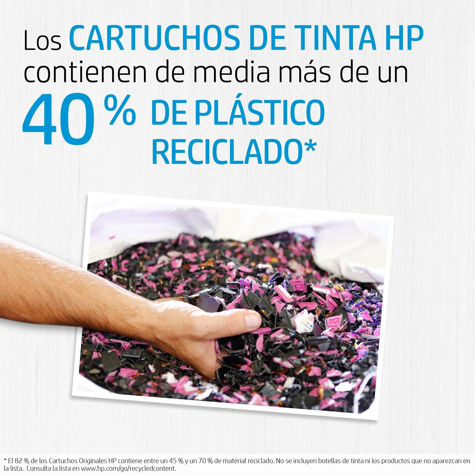Hp Multipack Negro / Varios Colores Sd412ee 350 + 351