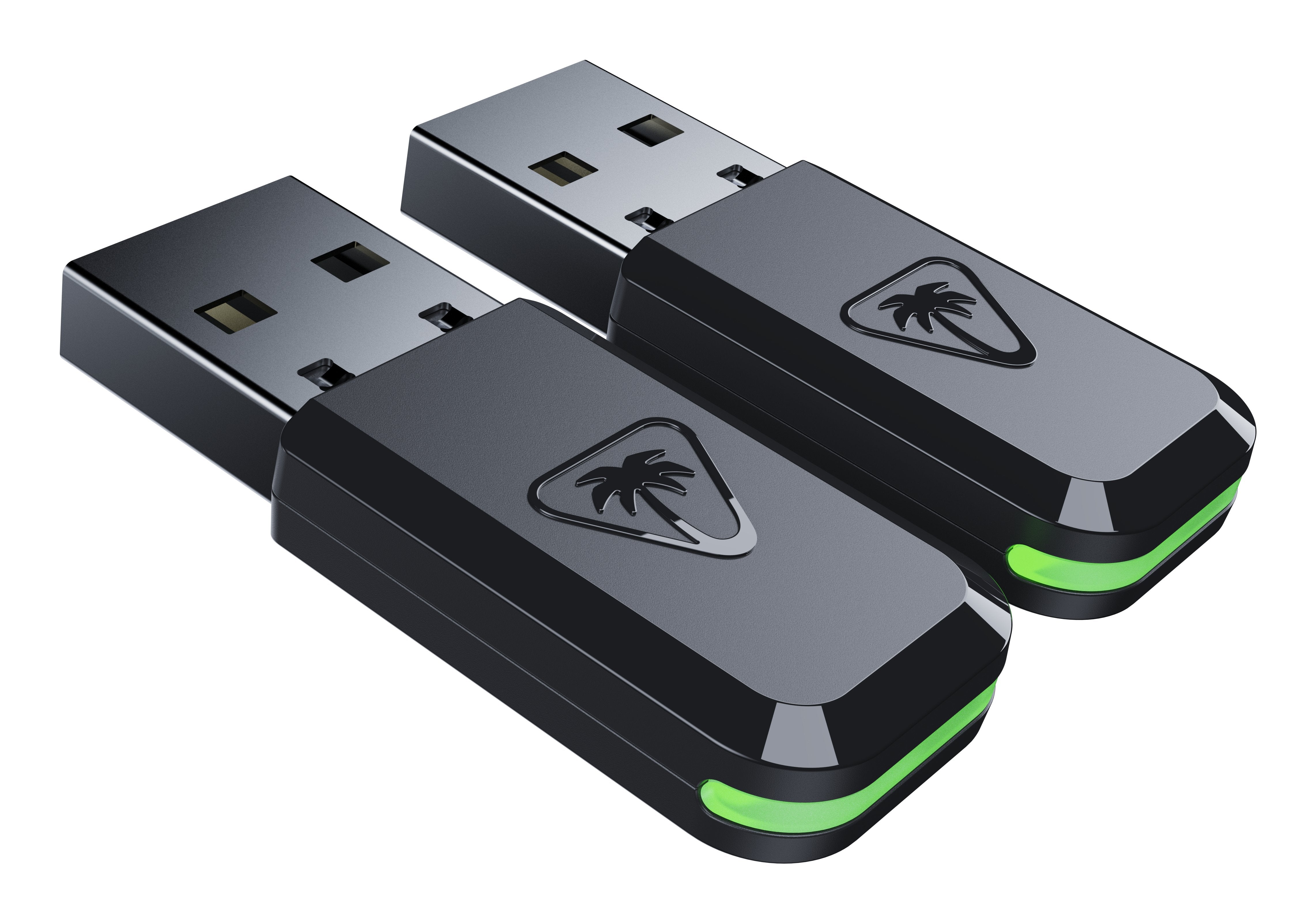 EAN 0731855031009 - Turtle Beach Stealth 700 Auriculares Alámbrico Diadema Juego Bluetooth Negro imagen 6