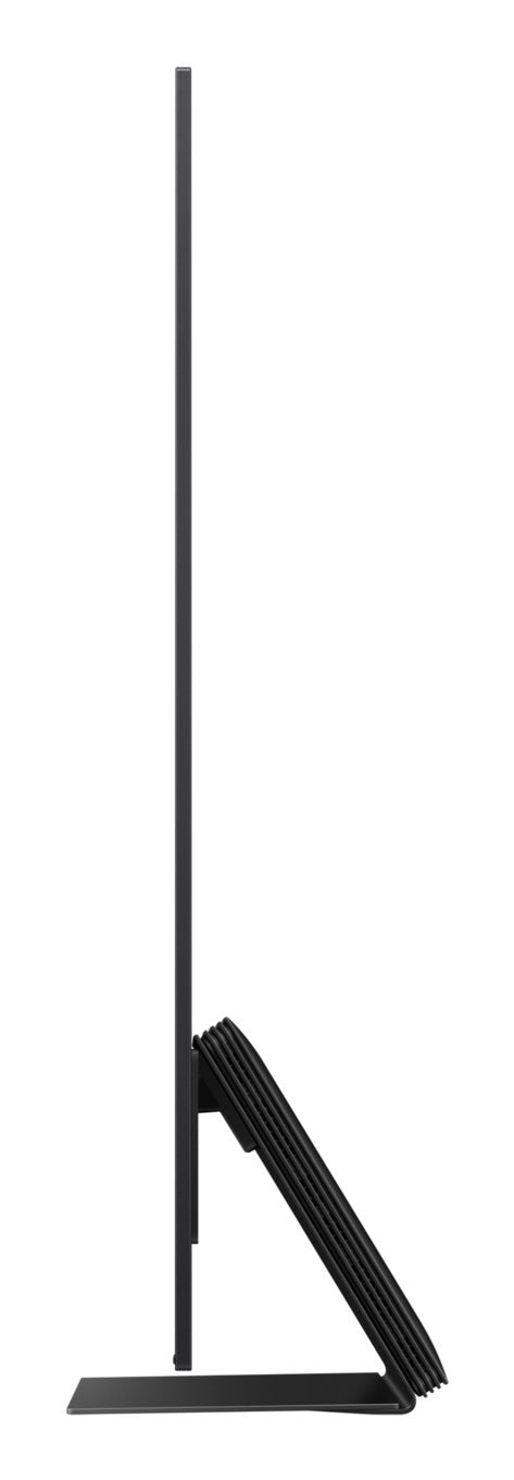 Samsung Tv Oled S95f Series (Qe55s95fatxxh)