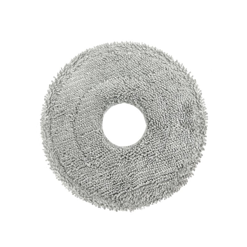 EAN 6976233675503 - Dreame RAK46 accesorio y suministro de vacío Kit de accesorios Robot aspirador imagen 4