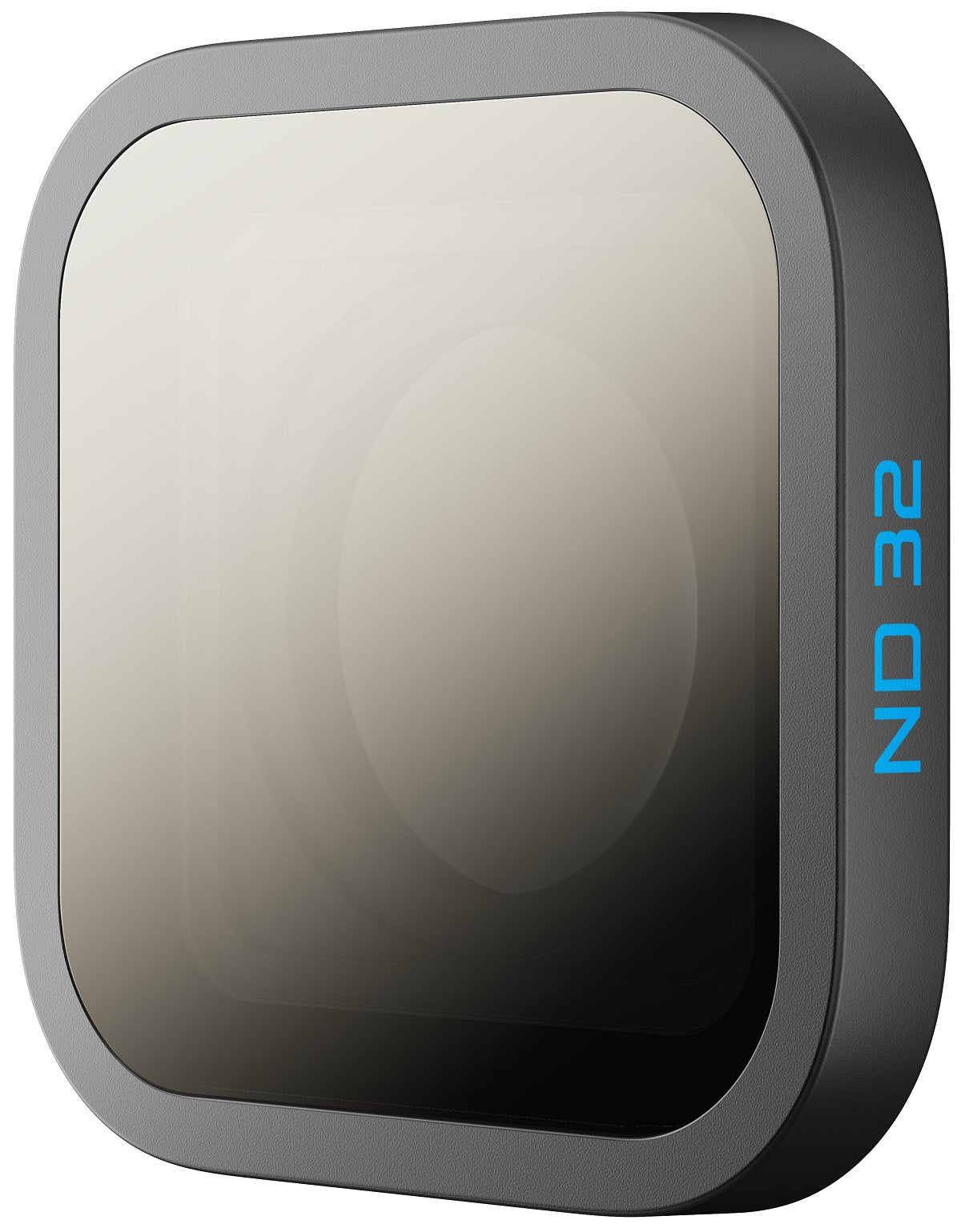 Gopro Nd Filter 4-Pack (H13)