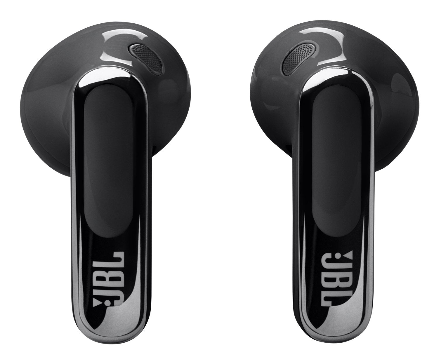 EAN 1200130012266 - JBL Live Flex 3 Auriculares Inalámbrico Dentro de oído Llamadas/Música/Deporte/Uso diario Bluetooth Negro imagen 4