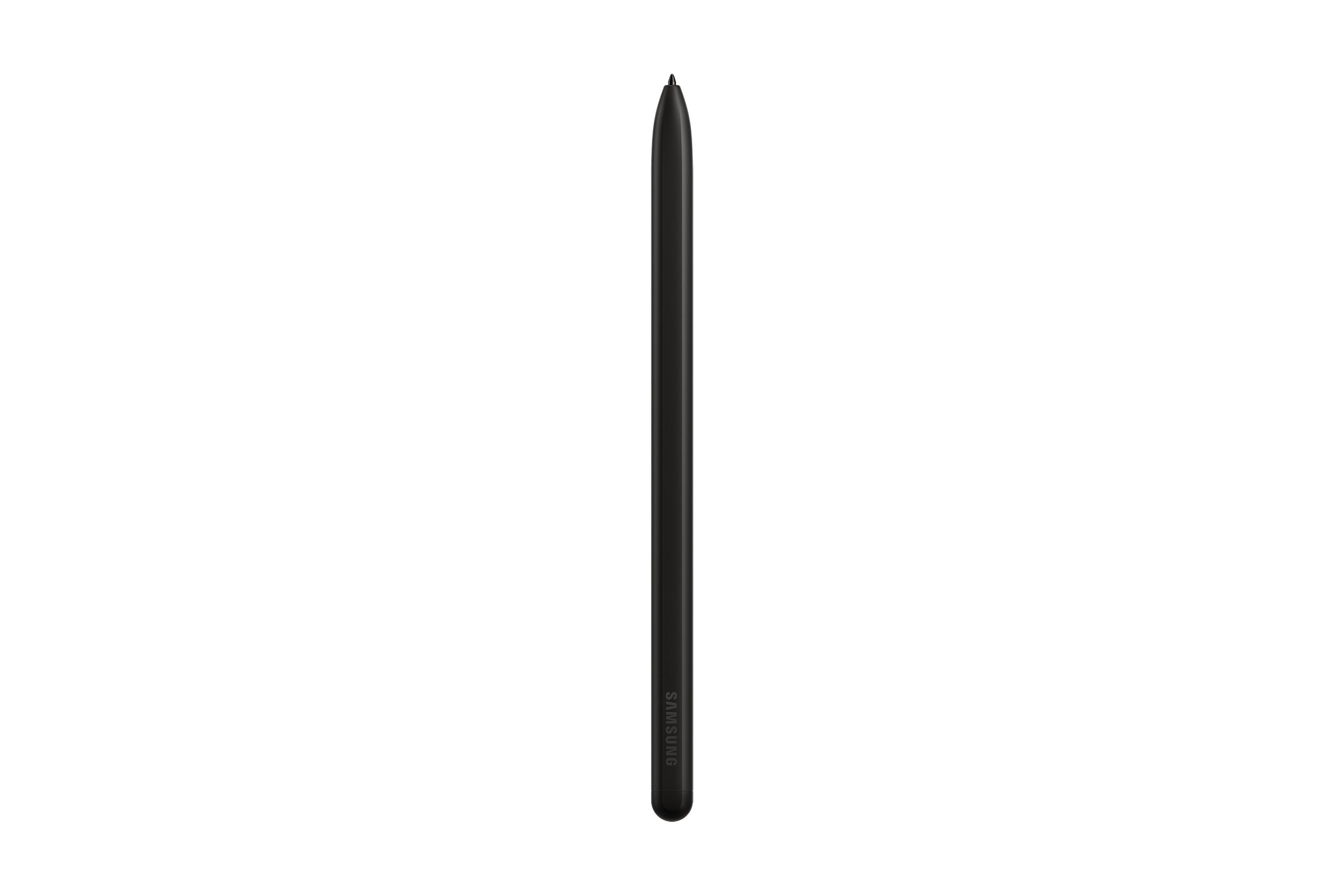 EAN 8806095267333 - Samsung Galaxy Tab S9 Enterprise Edition SM-X716B 5G Qualcomm Snapdragon 128 GB 27,9 cm (11") 8 GB Wi-Fi imagen 11