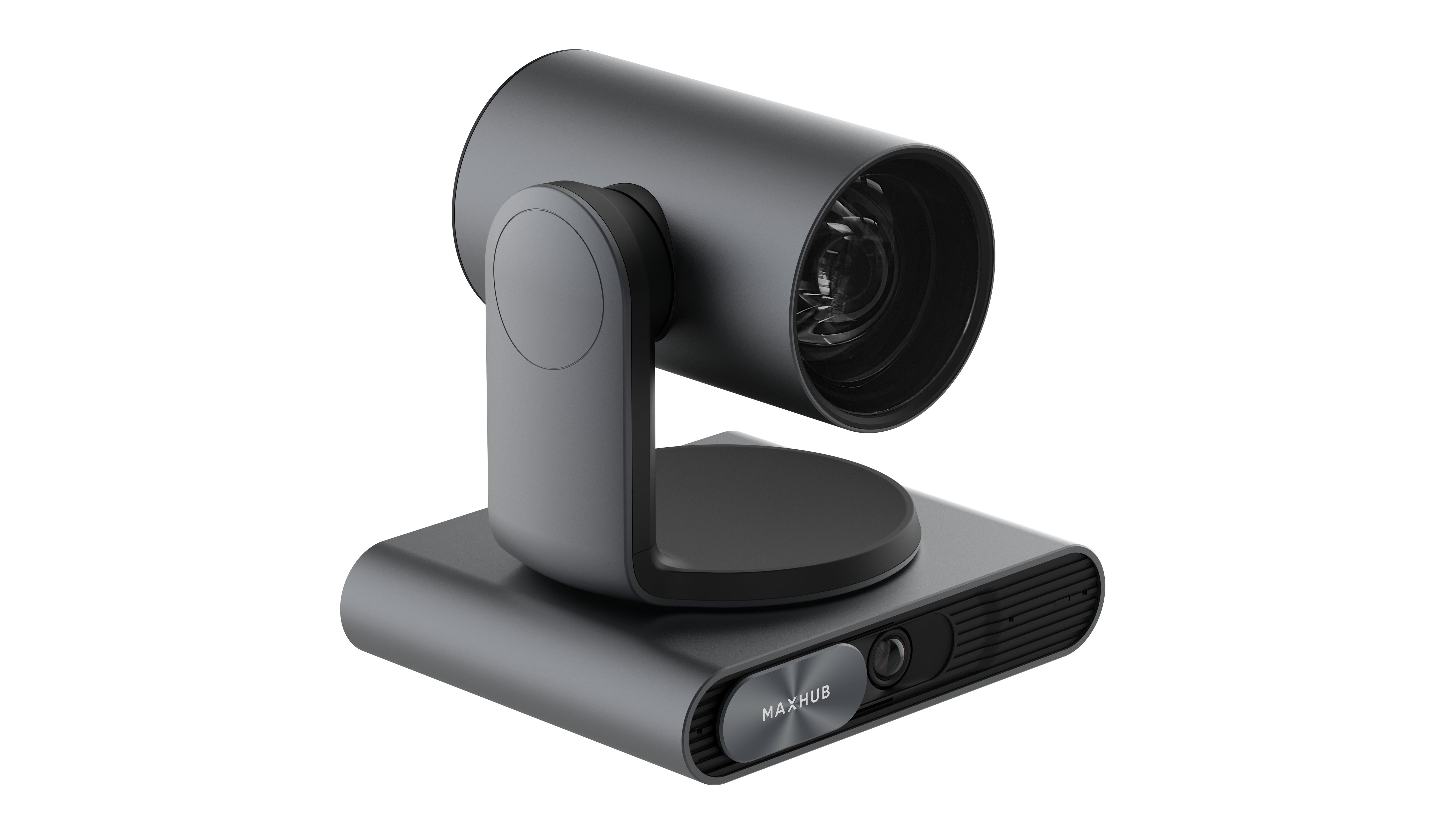 EAN 6927433605968 - MAXHUB UC P30 cámara de videoconferencia 8,42 MP 3840 x 2160 Pixeles 30 pps imagen 9