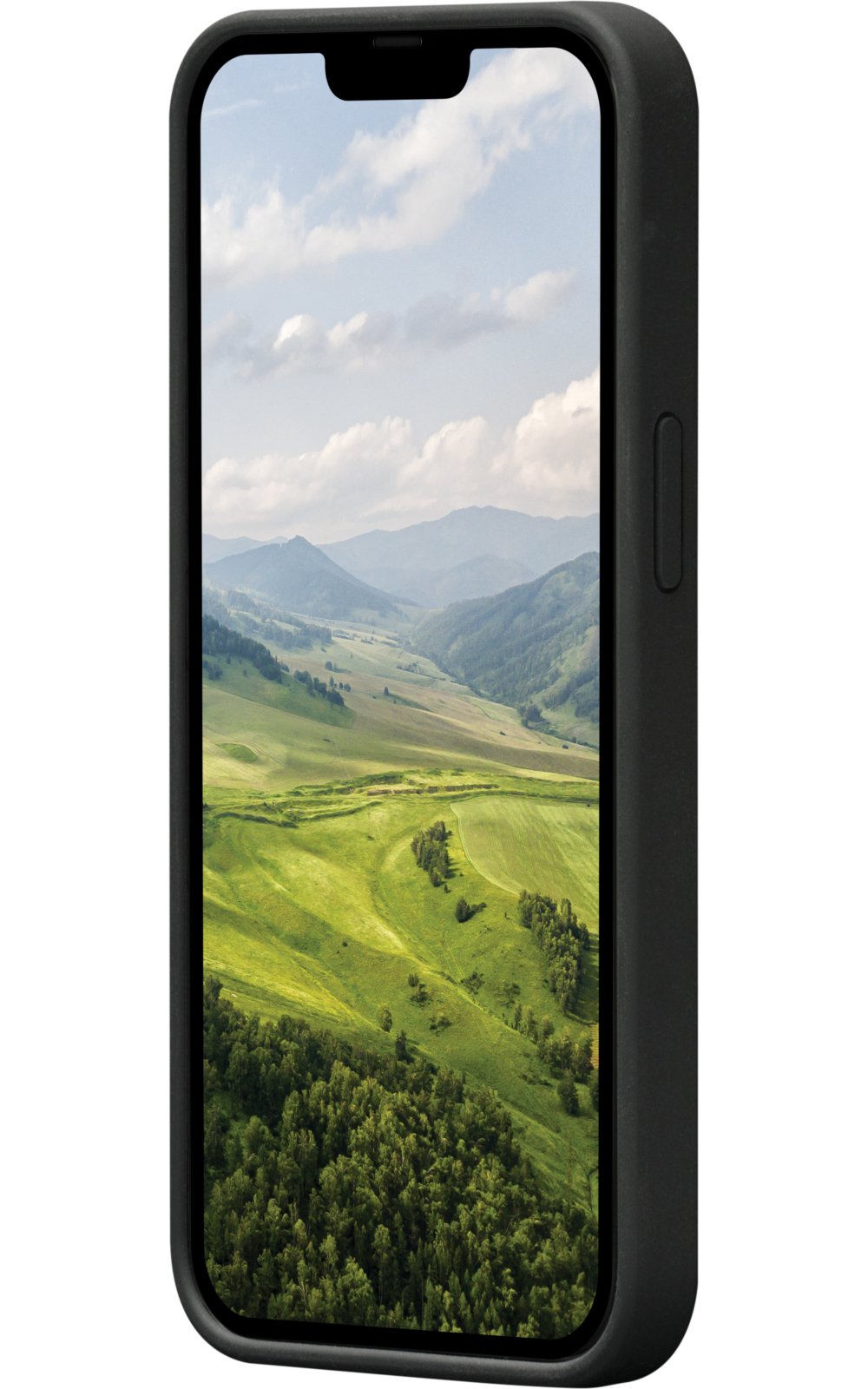 EAN 5711428015815 - dbramante1928 Costa Rica funda para teléfono móvil 15,5 cm (6.1") Negro imagen 4