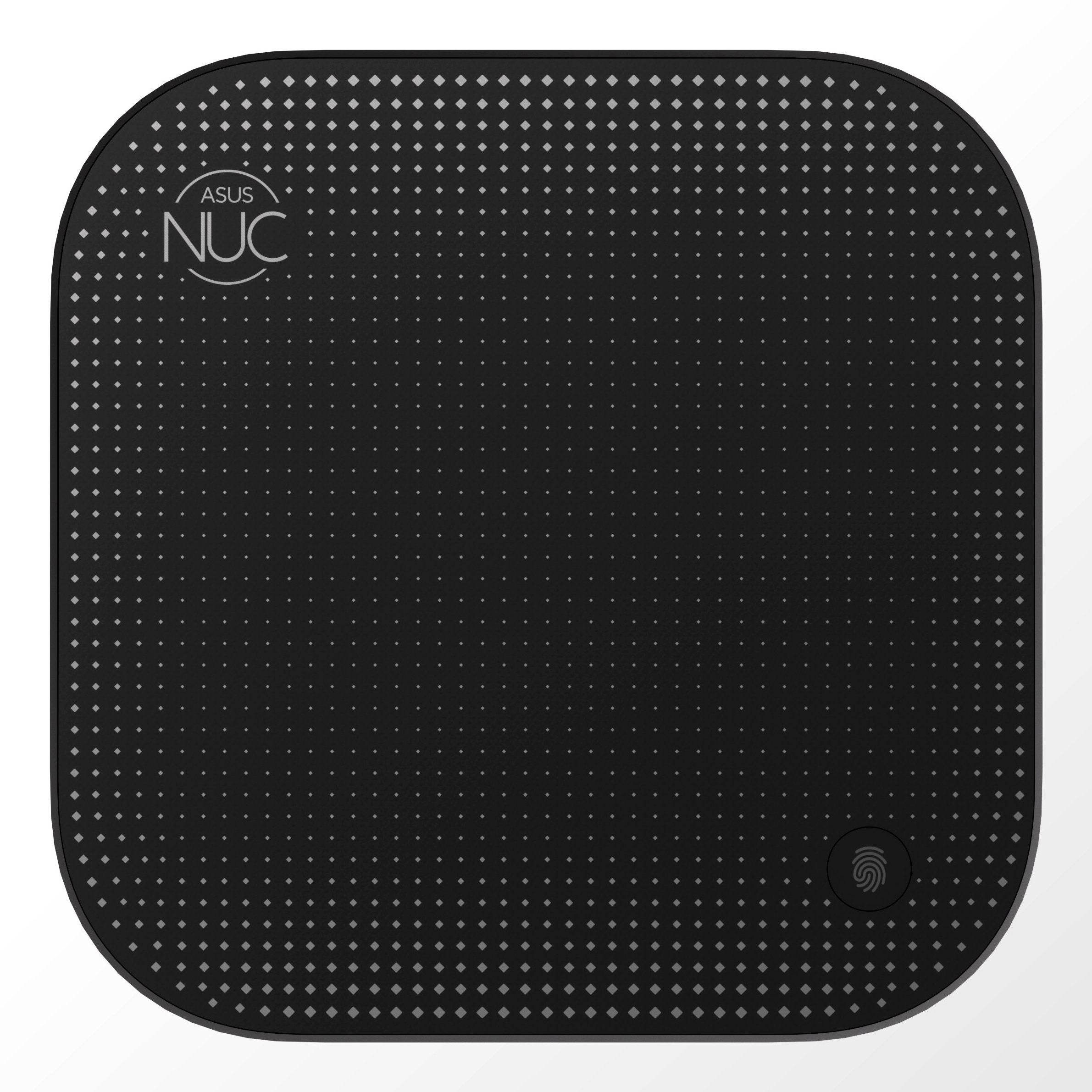 Asus Nuc 14 Pro Ai Slim Mini Pc Rnuc14lnku9094n2, Mini-Pc Black, Windows 11 Pro 64 Bits De 64 Bits 90as00n1-M00120