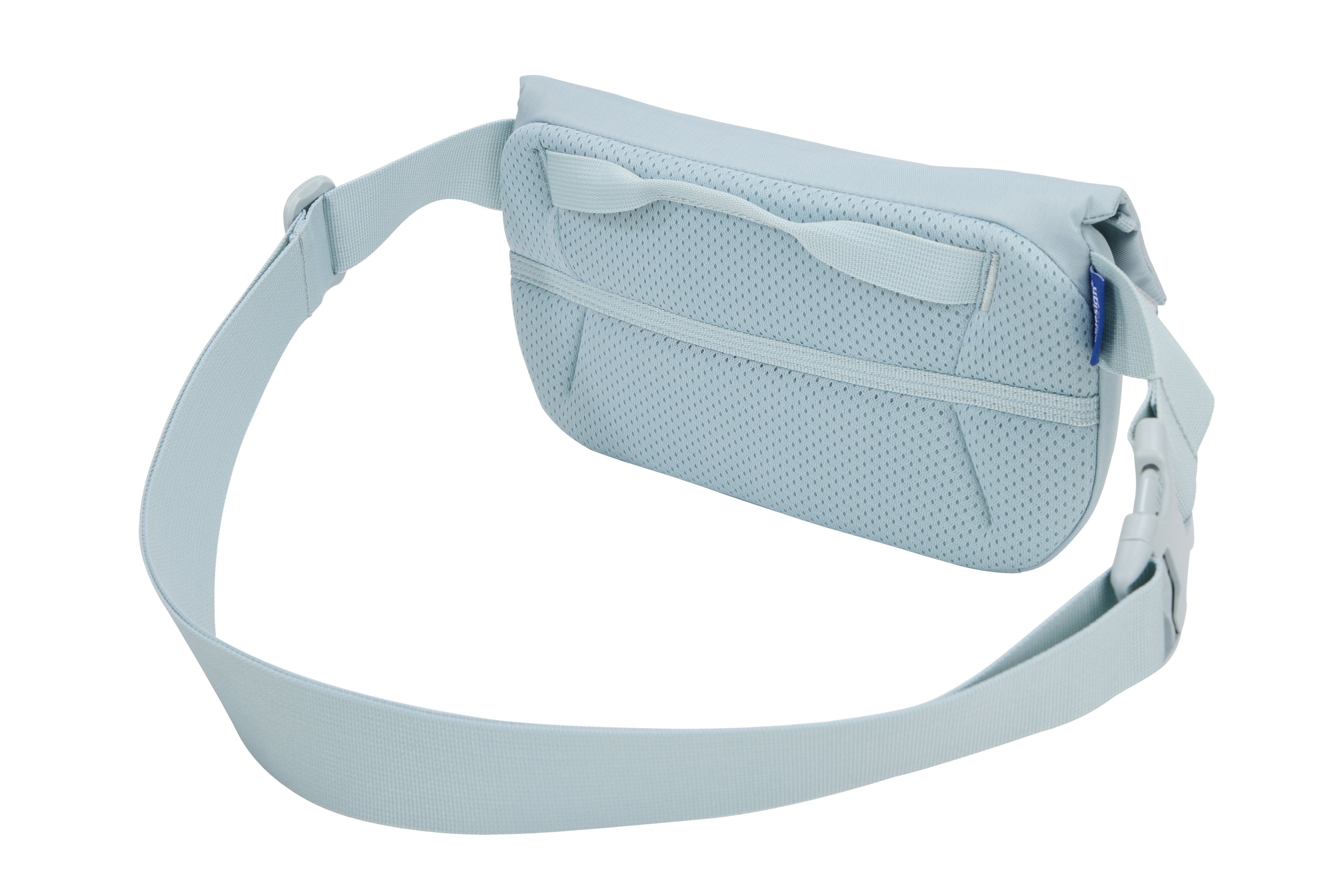 Thule Enroute Sling Bag 2l - Soft Blue Darkest Blue