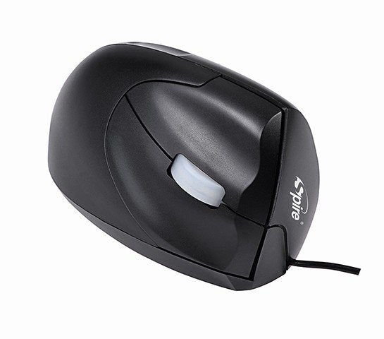 Raton Spire Archer Ii Ergonomic