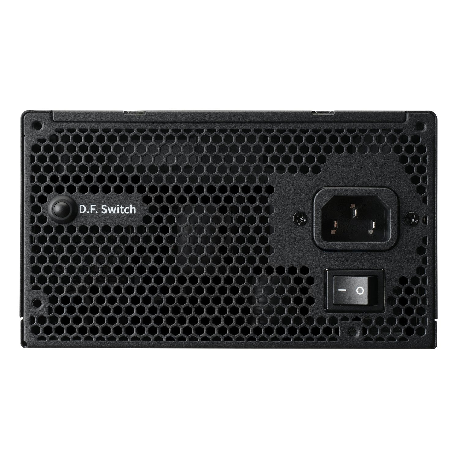 EAN 4713157728180 - Enermax EGN1200P unidad de fuente de alimentación 1200 W 20+4 pin ATX ATX Negro imagen 6