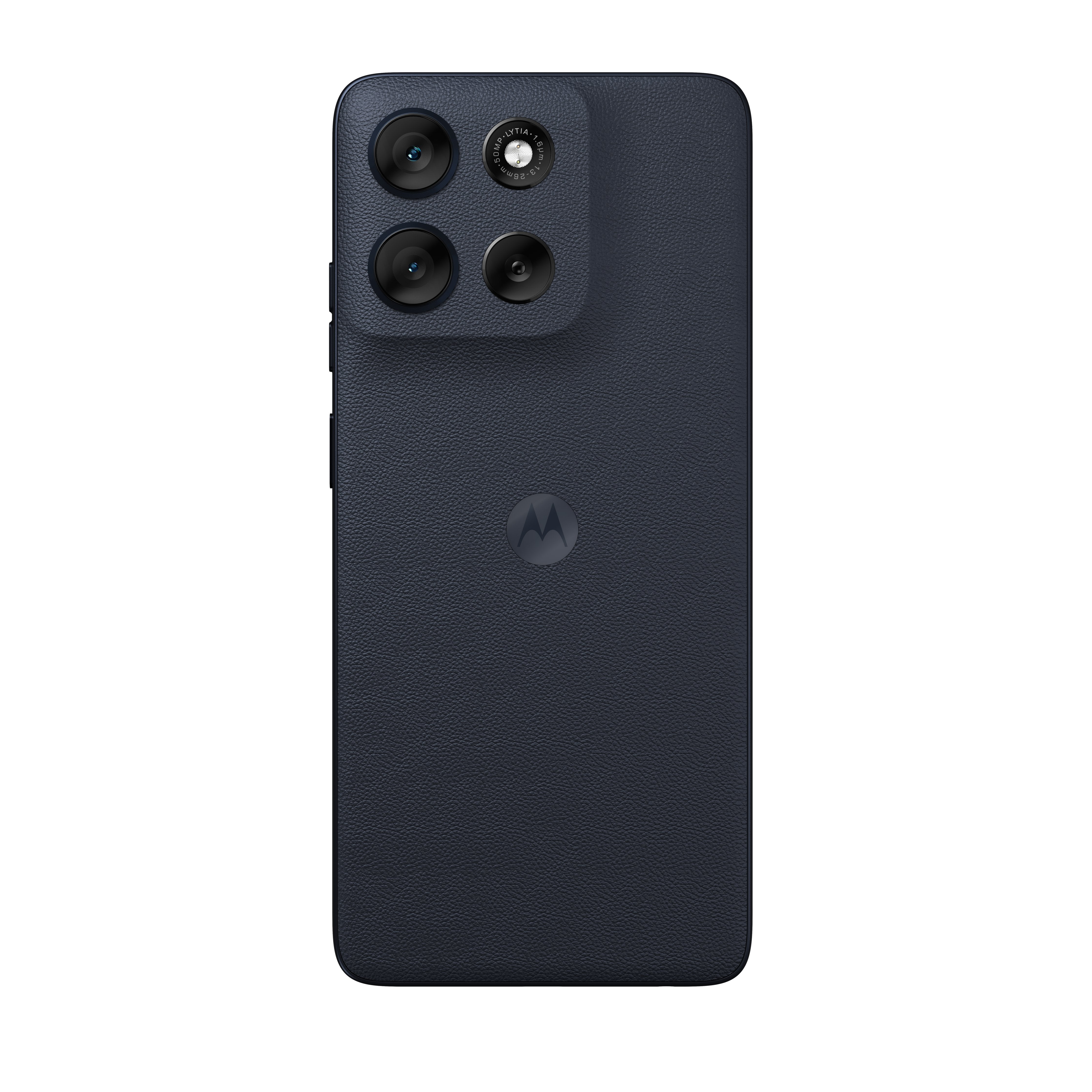Moto G56 5g Black Oyster Or 8+256