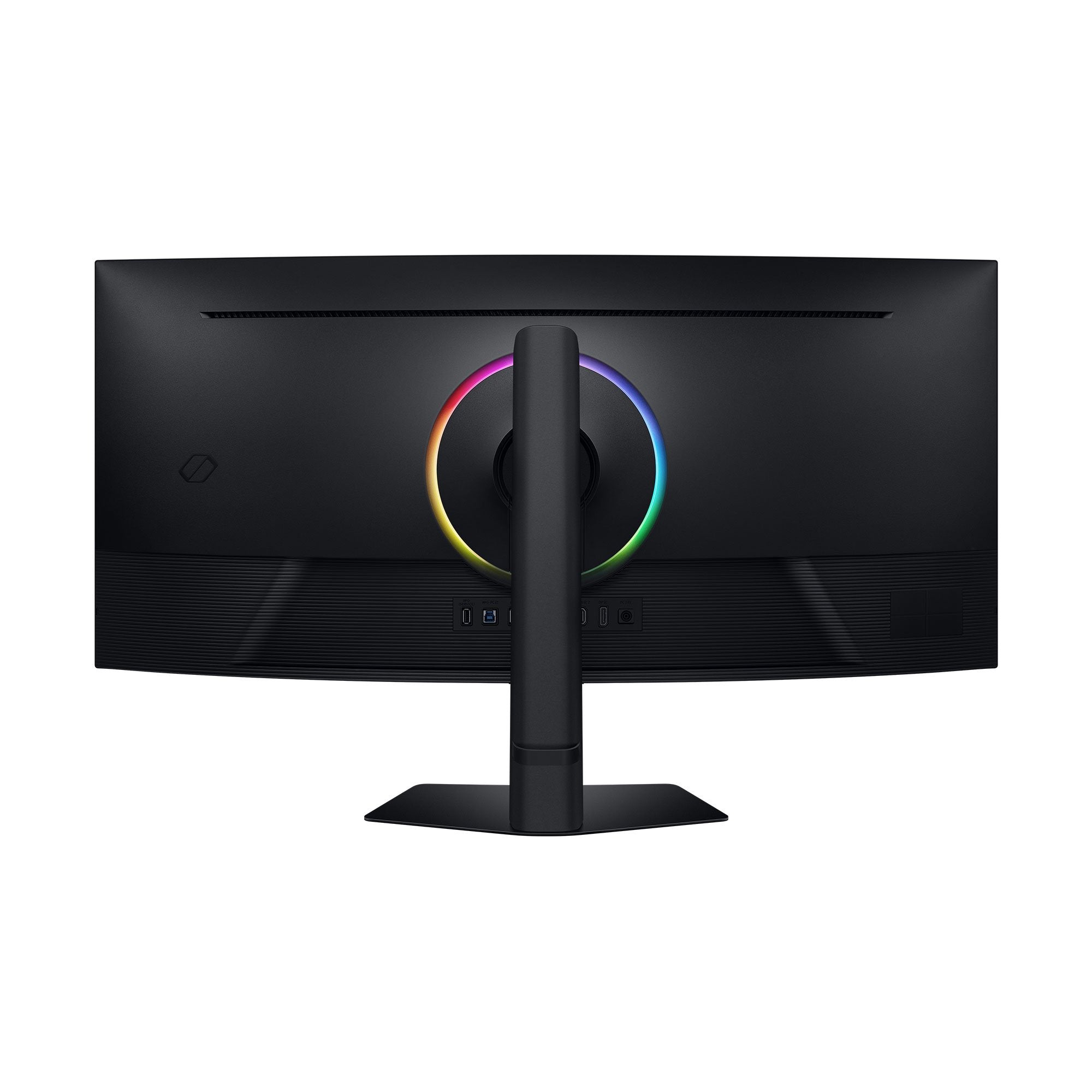 Monitor Odyssey G7 40 Cali Ls40fg750euxen